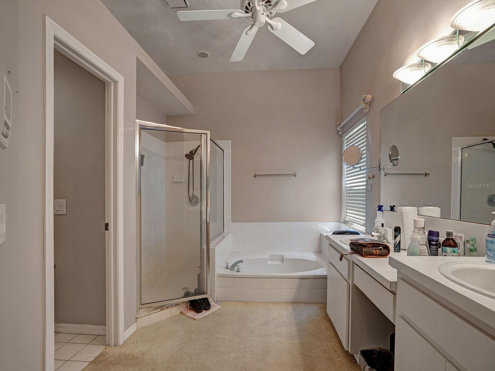 6310 TURTLE CREEK BLVD — photo 18