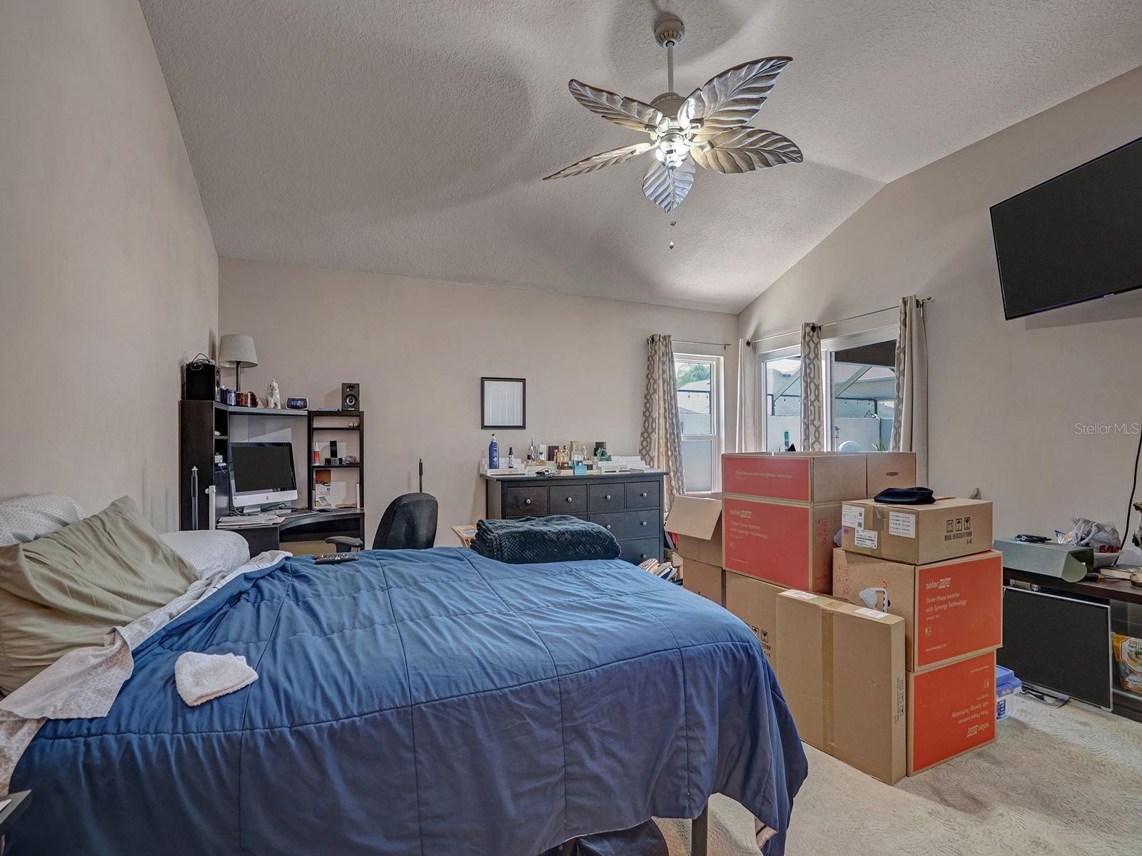6310 TURTLE CREEK BLVD — photo 16