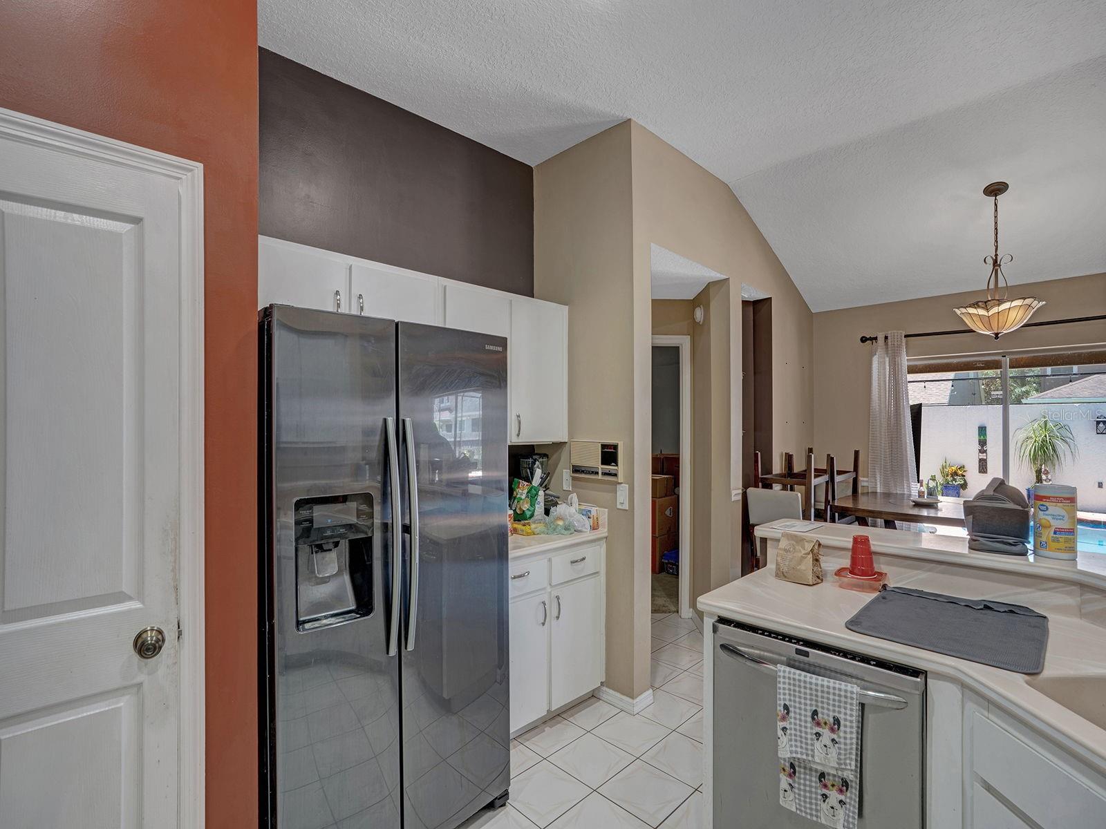 6310 TURTLE CREEK BLVD — photo 12