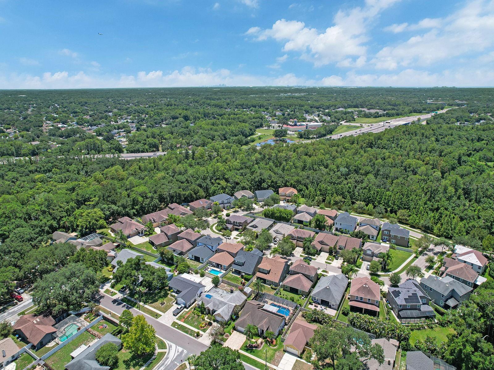 6310 TURTLE CREEK BLVD — photo 40