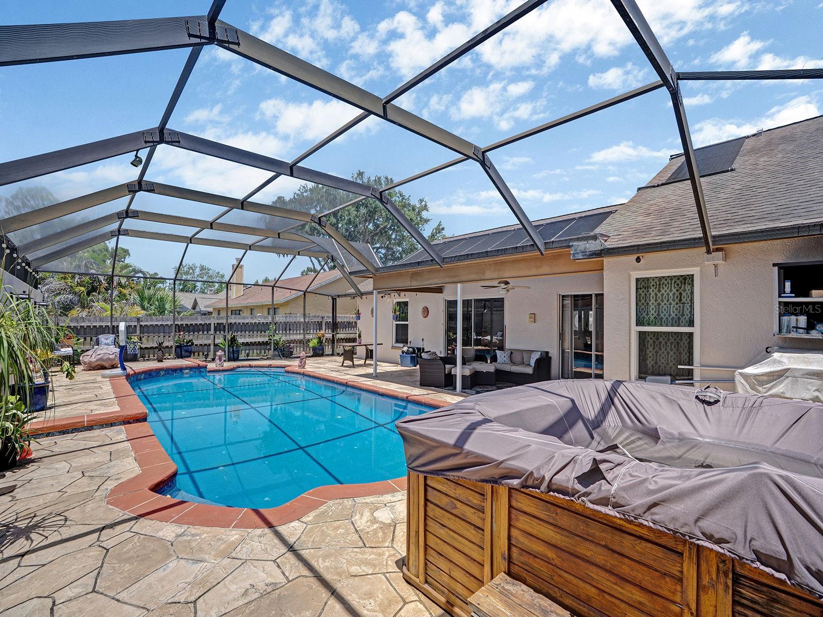 6310 TURTLE CREEK BLVD — photo 30