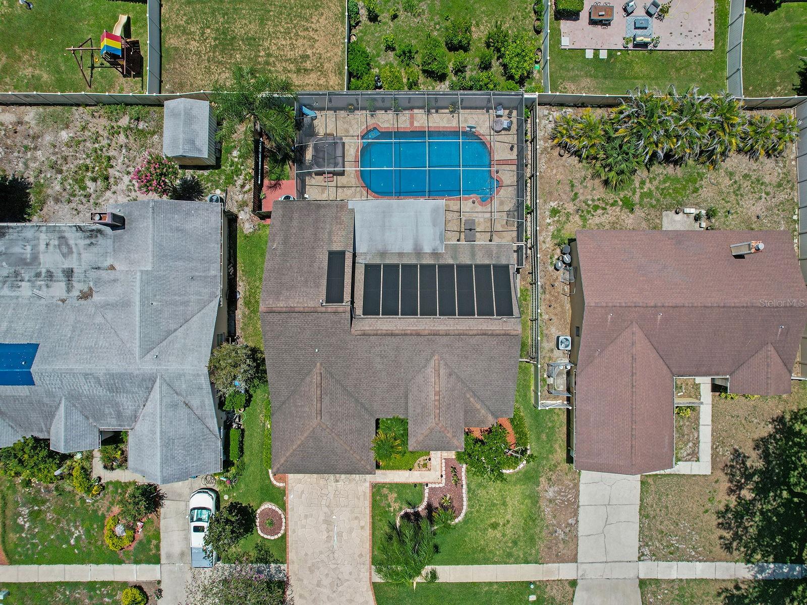 6310 TURTLE CREEK BLVD — photo 37