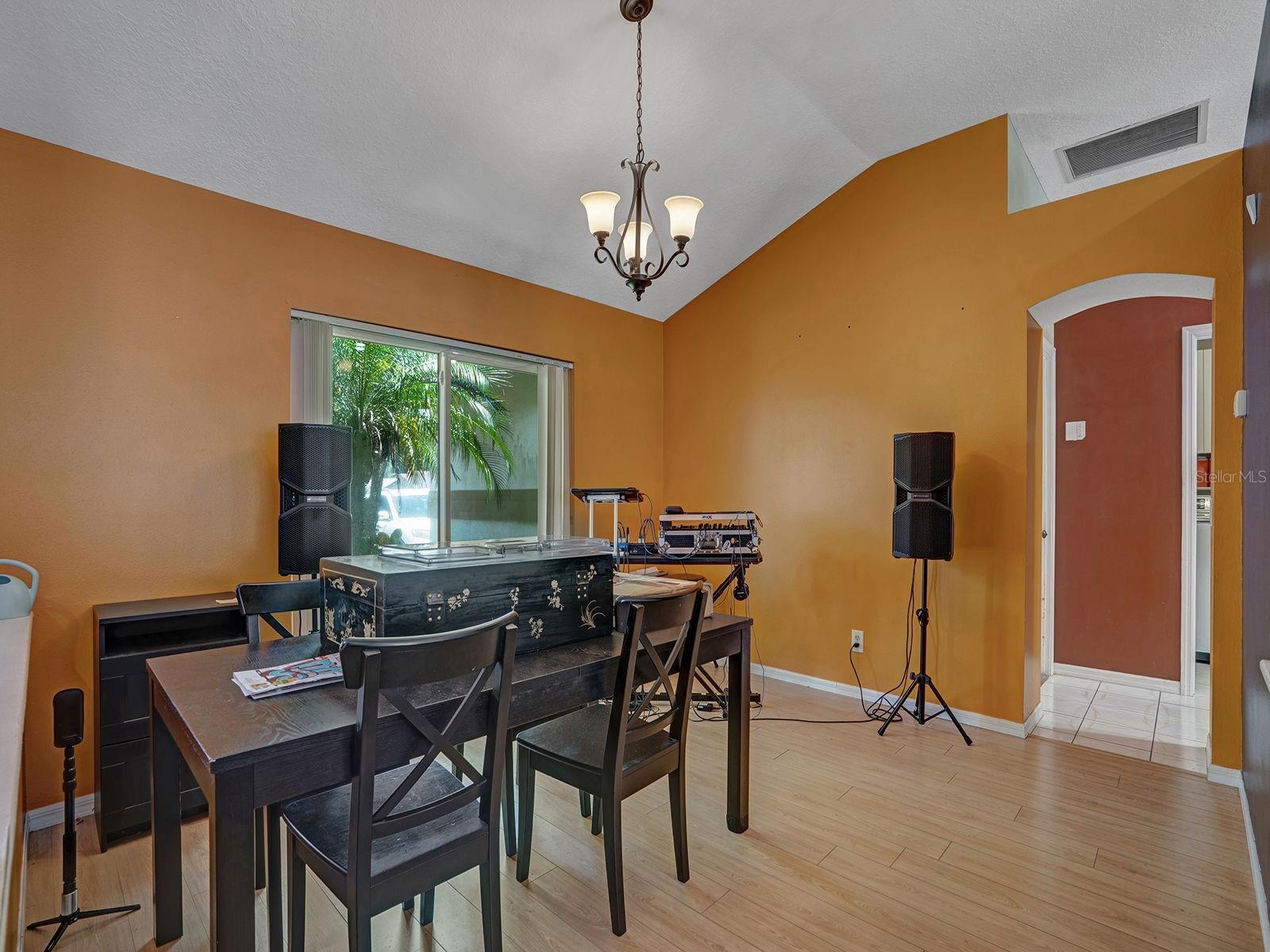 6310 TURTLE CREEK BLVD — photo 4