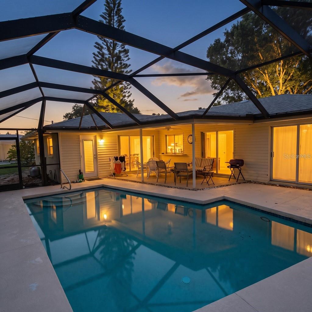 3926 CALLIANDRA DR — photo 3