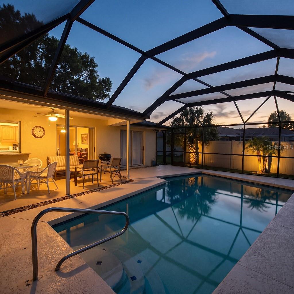 3926 CALLIANDRA DR — photo 5