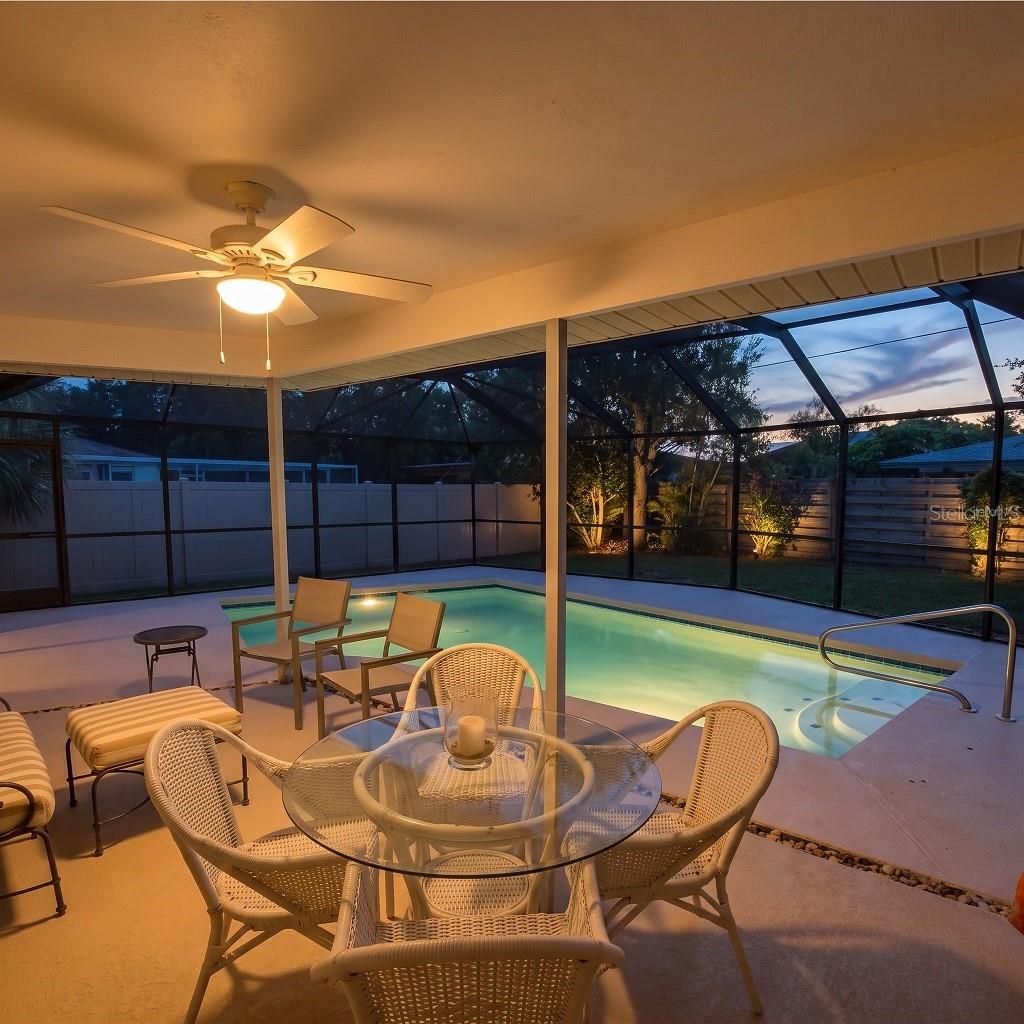 3926 CALLIANDRA DR — photo 4