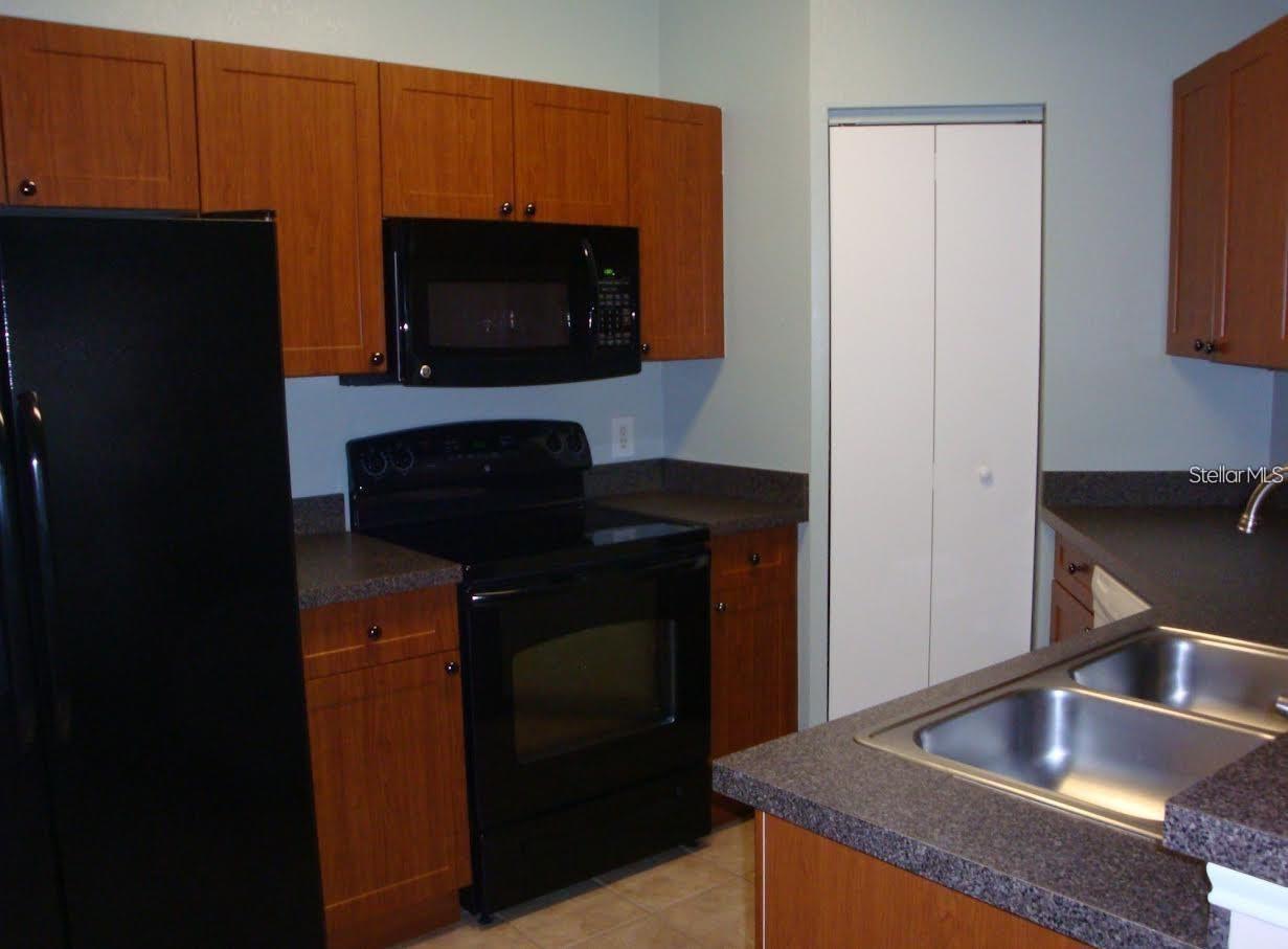 2209 PORTOFINO PL #2516 — photo 10