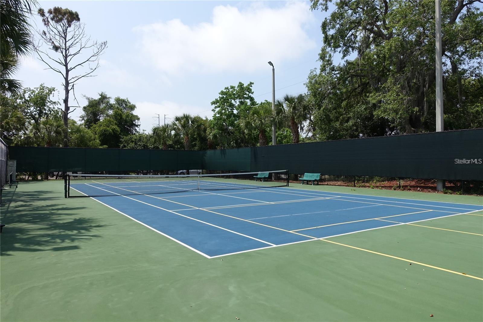 2209 PORTOFINO PL #2516 — photo 32