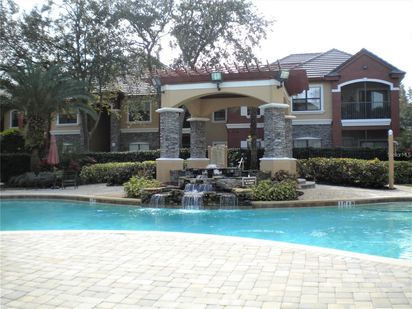 2209 PORTOFINO PL #2516 — photo 27