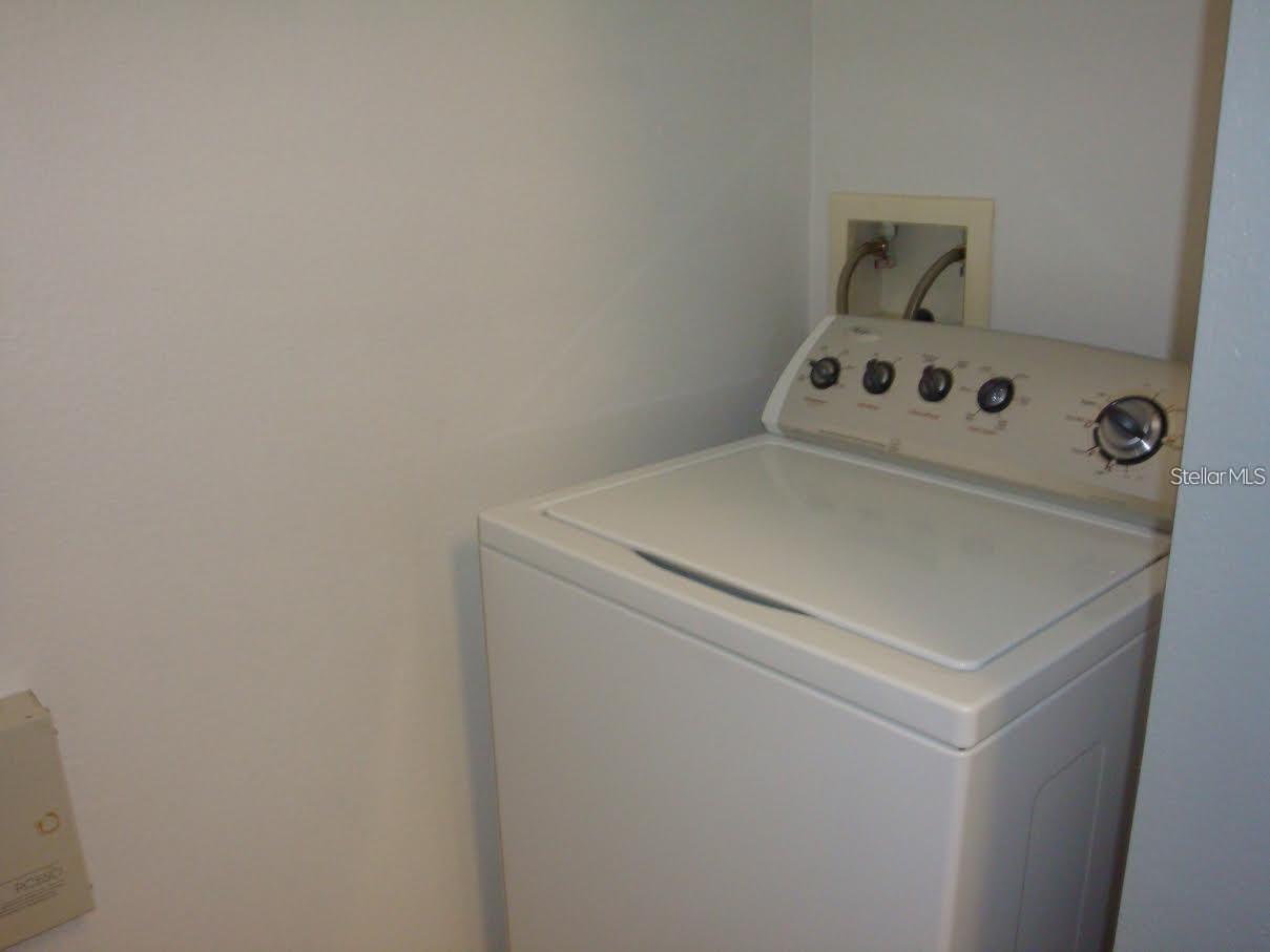 2209 PORTOFINO PL #2516 — photo 18