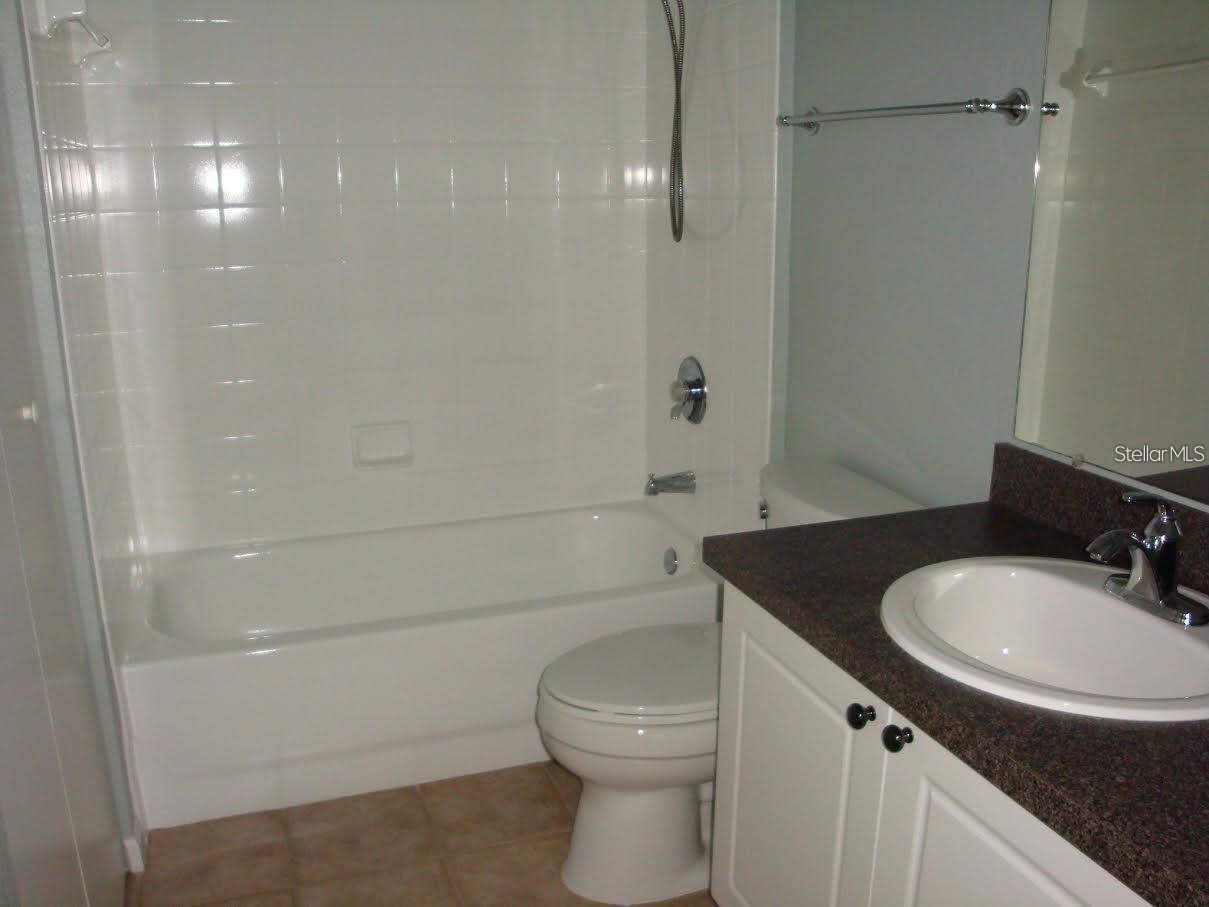 2209 PORTOFINO PL #2516 — photo 13