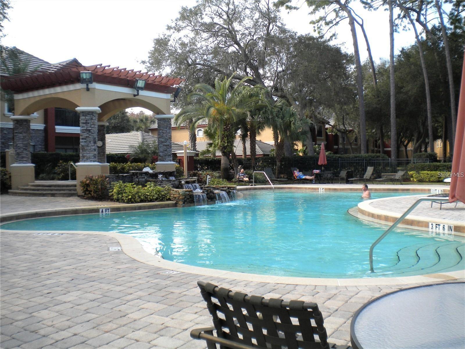 2209 PORTOFINO PL #2516 — photo 29