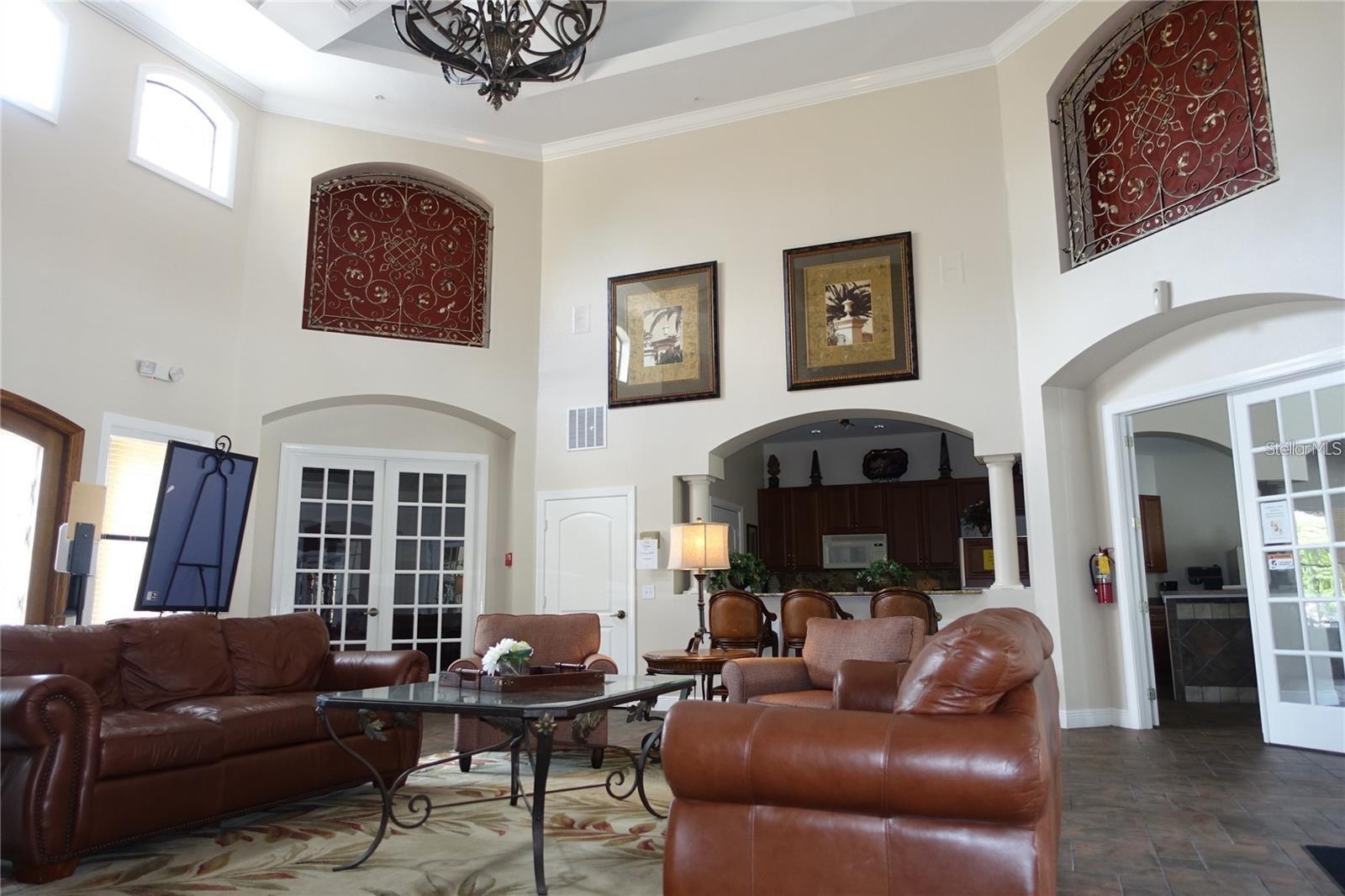2209 PORTOFINO PL #2516 — photo 24