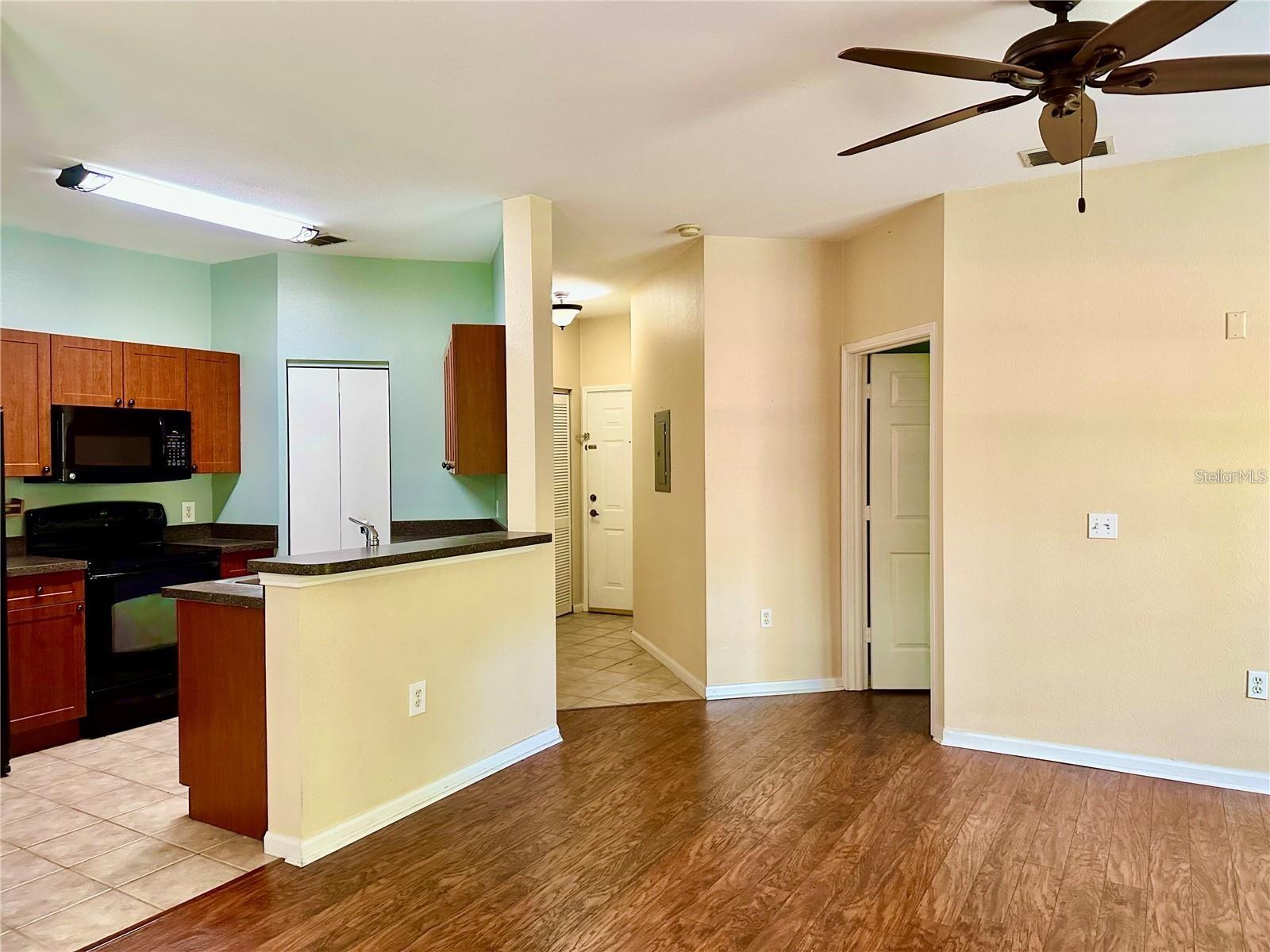 2209 PORTOFINO PL #2516 — photo 3
