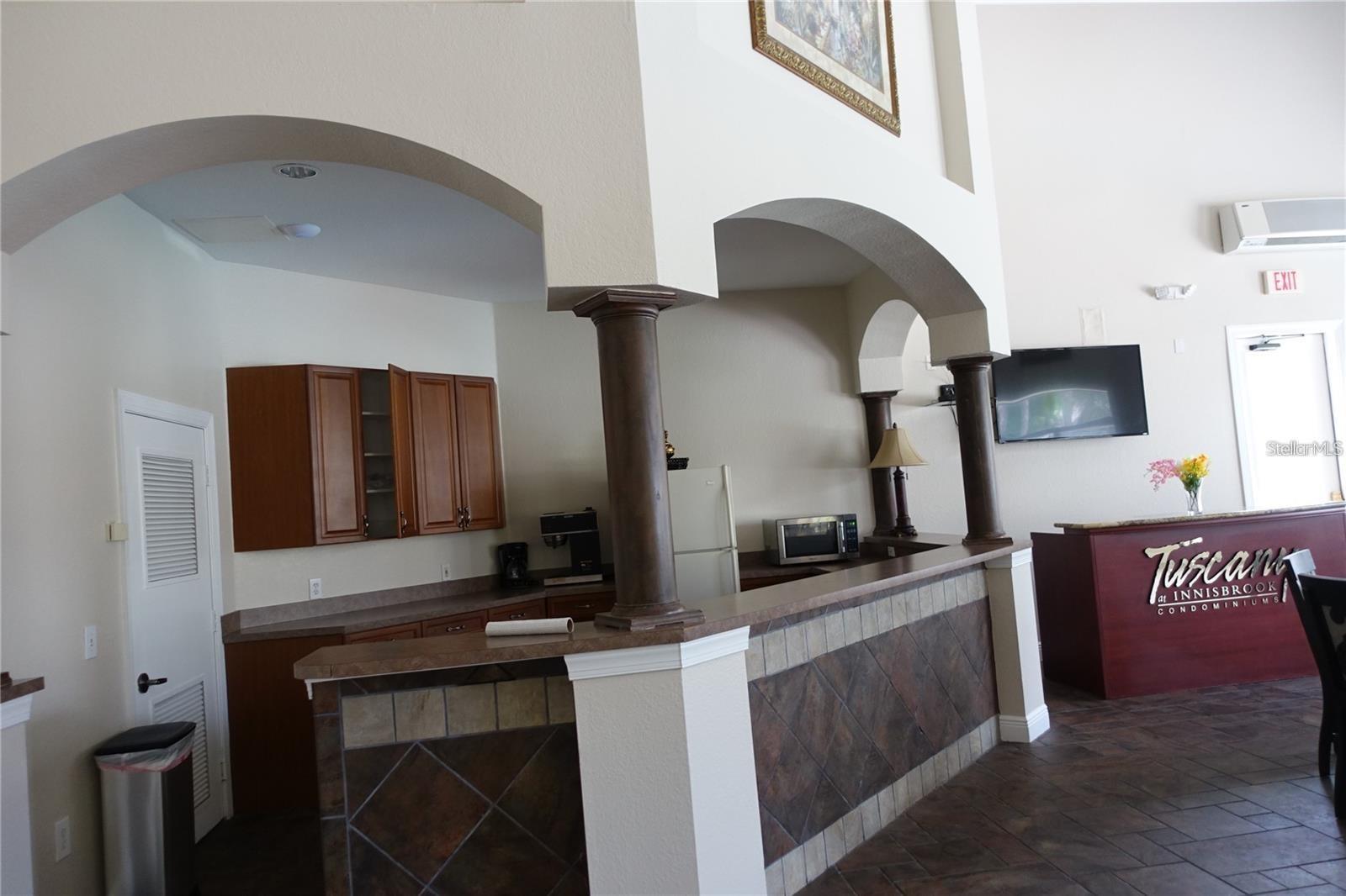 2209 PORTOFINO PL #2516 — photo 23