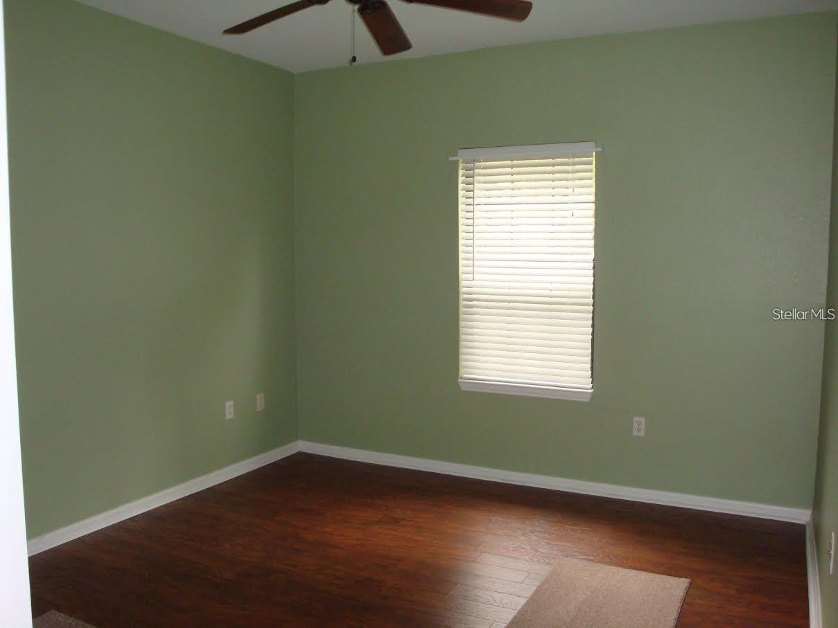2209 PORTOFINO PL #2516 — photo 15