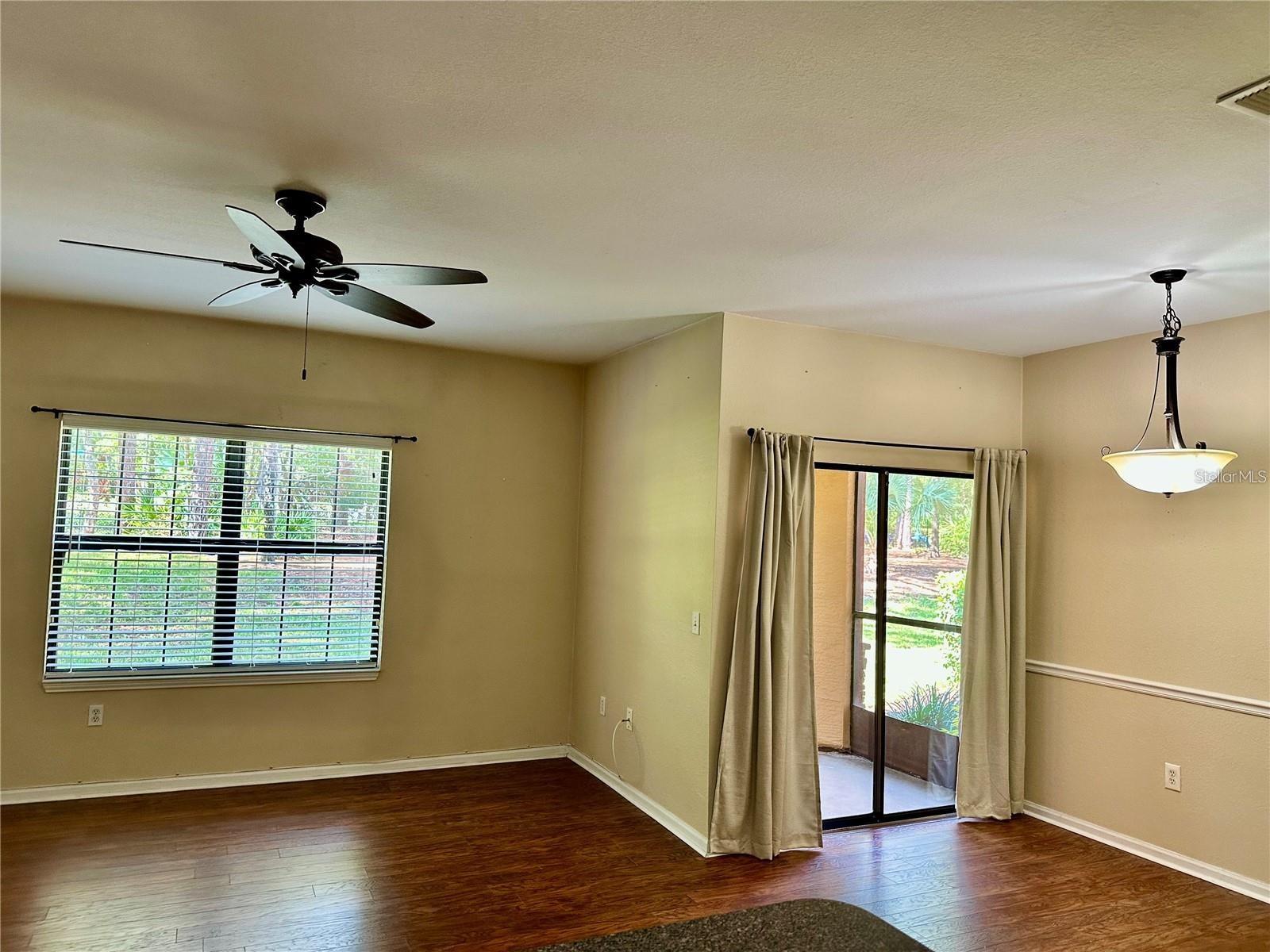 2209 PORTOFINO PL #2516 — photo 4