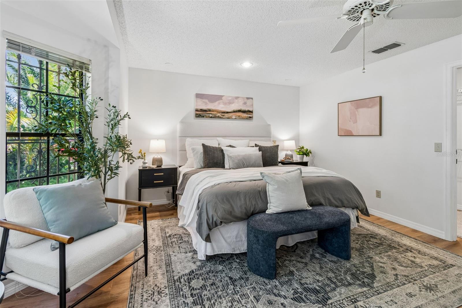 16509 ROUND OAK DR — photo 19