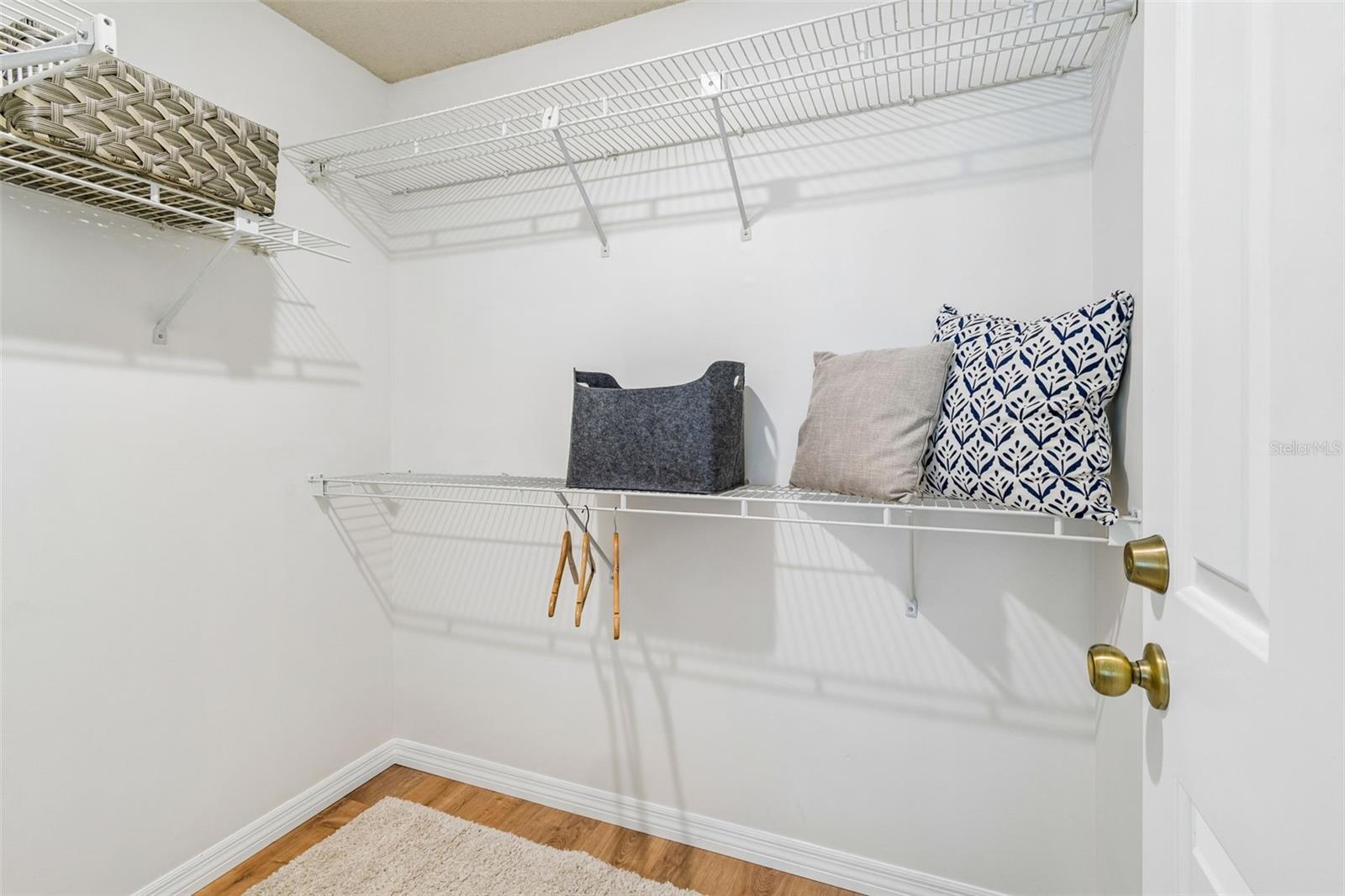 16509 ROUND OAK DR — photo 22
