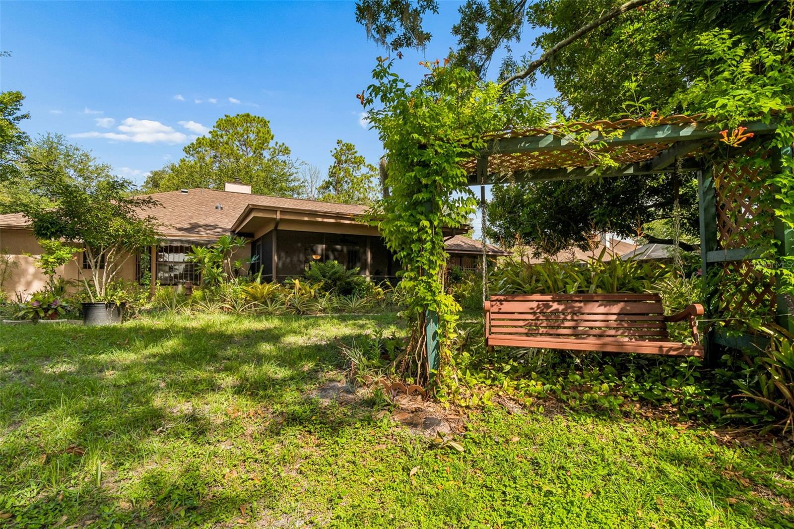 16509 ROUND OAK DR — photo 44