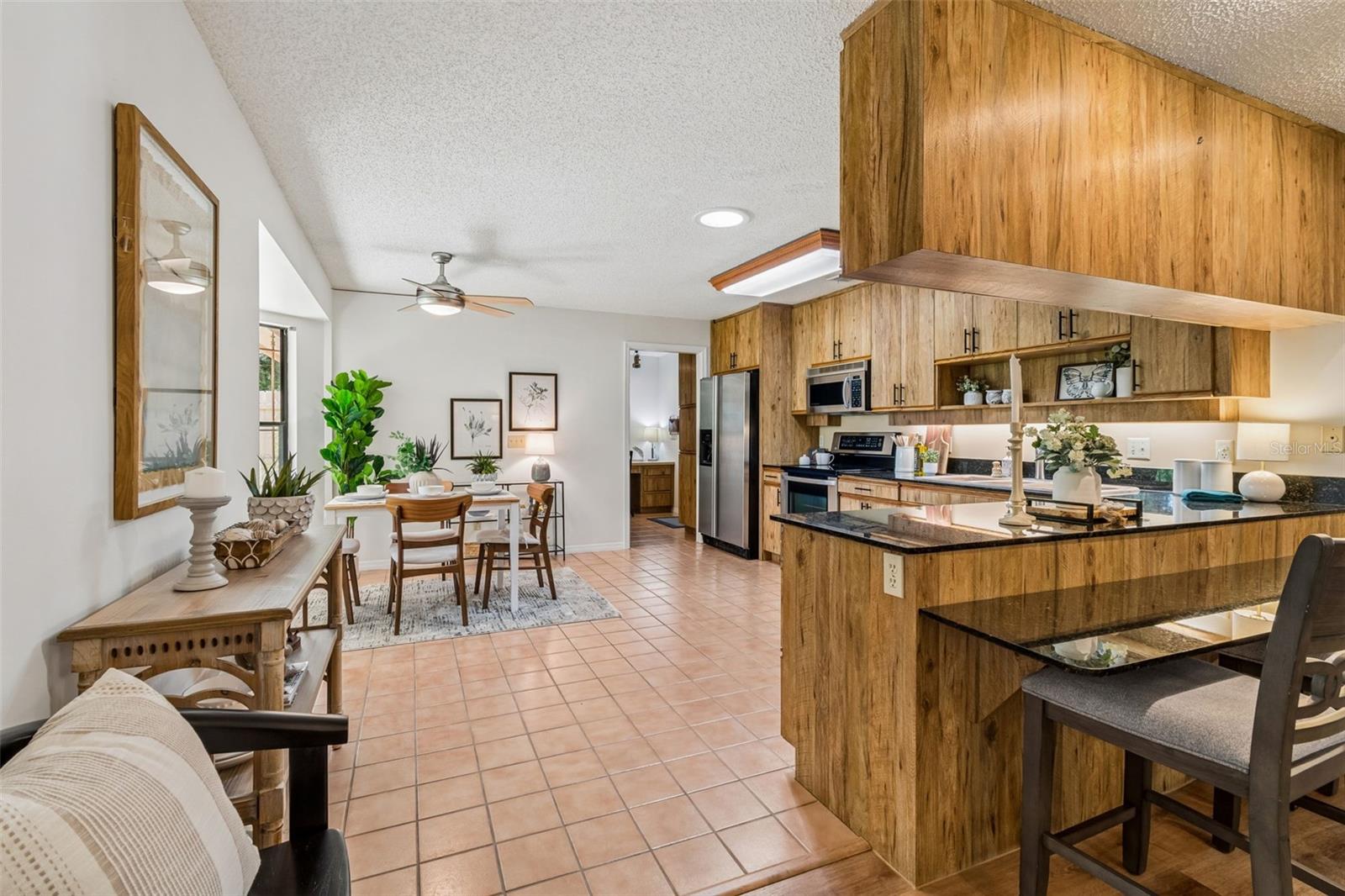 16509 ROUND OAK DR — photo 13