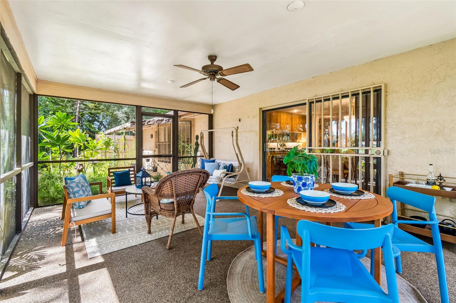 16509 ROUND OAK DR — photo 37