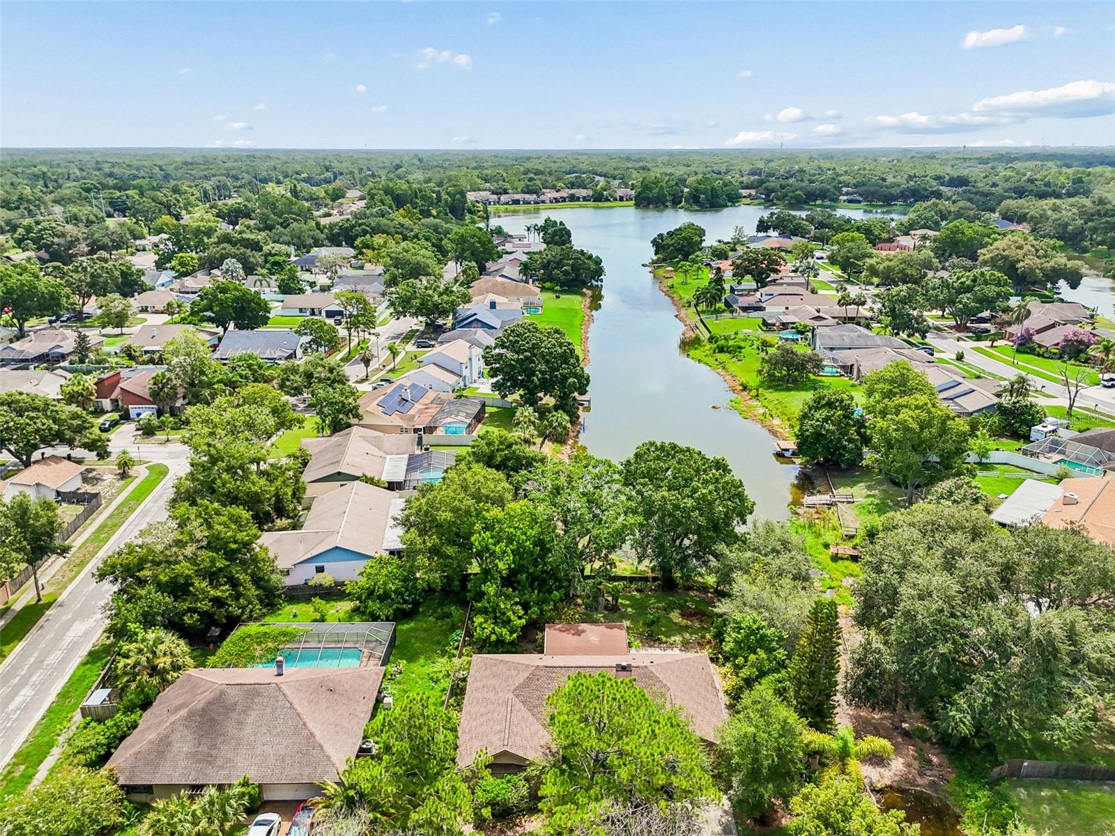 16509 ROUND OAK DR — photo 50