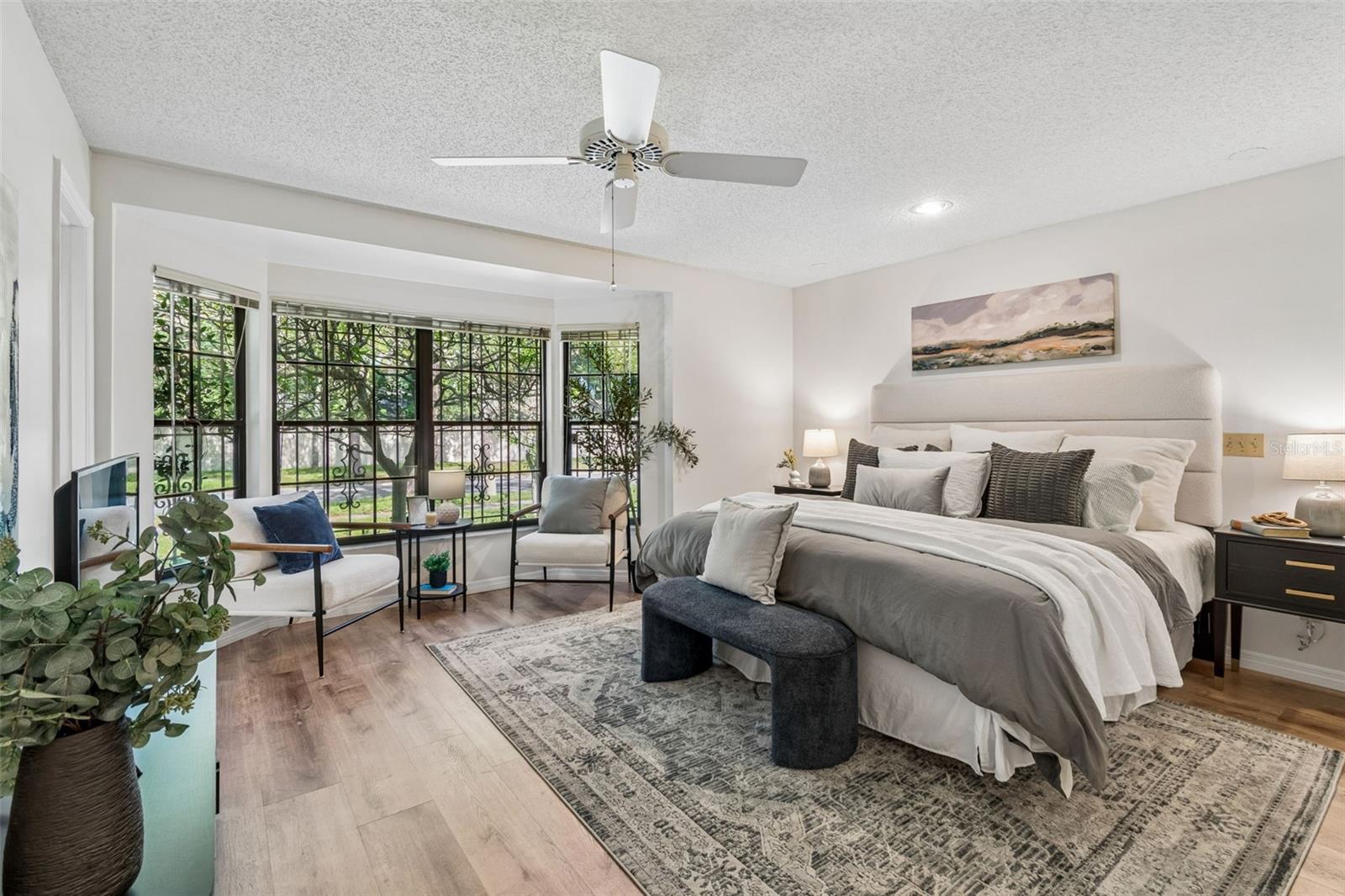 16509 ROUND OAK DR — photo 18