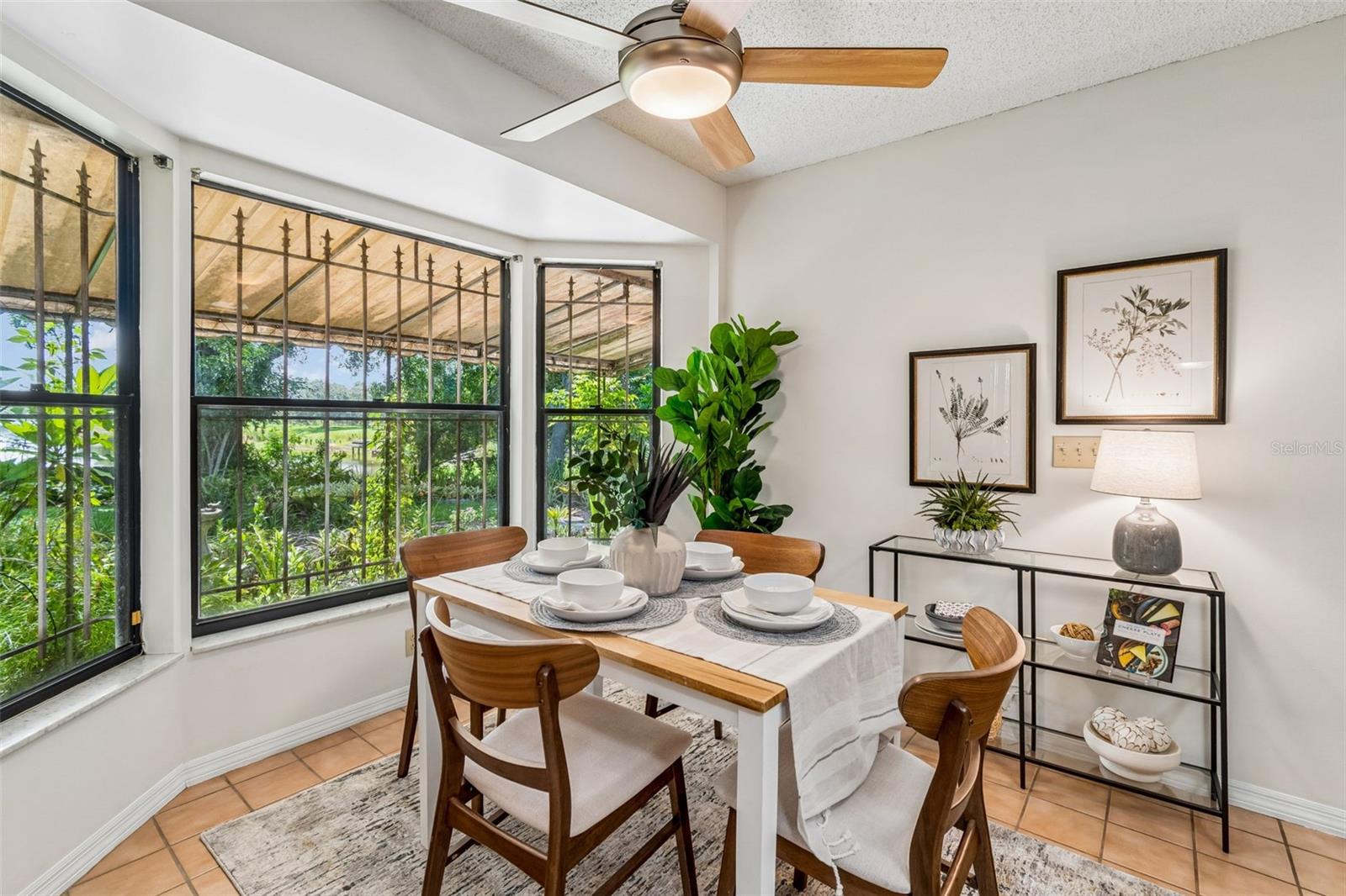 16509 ROUND OAK DR — photo 14
