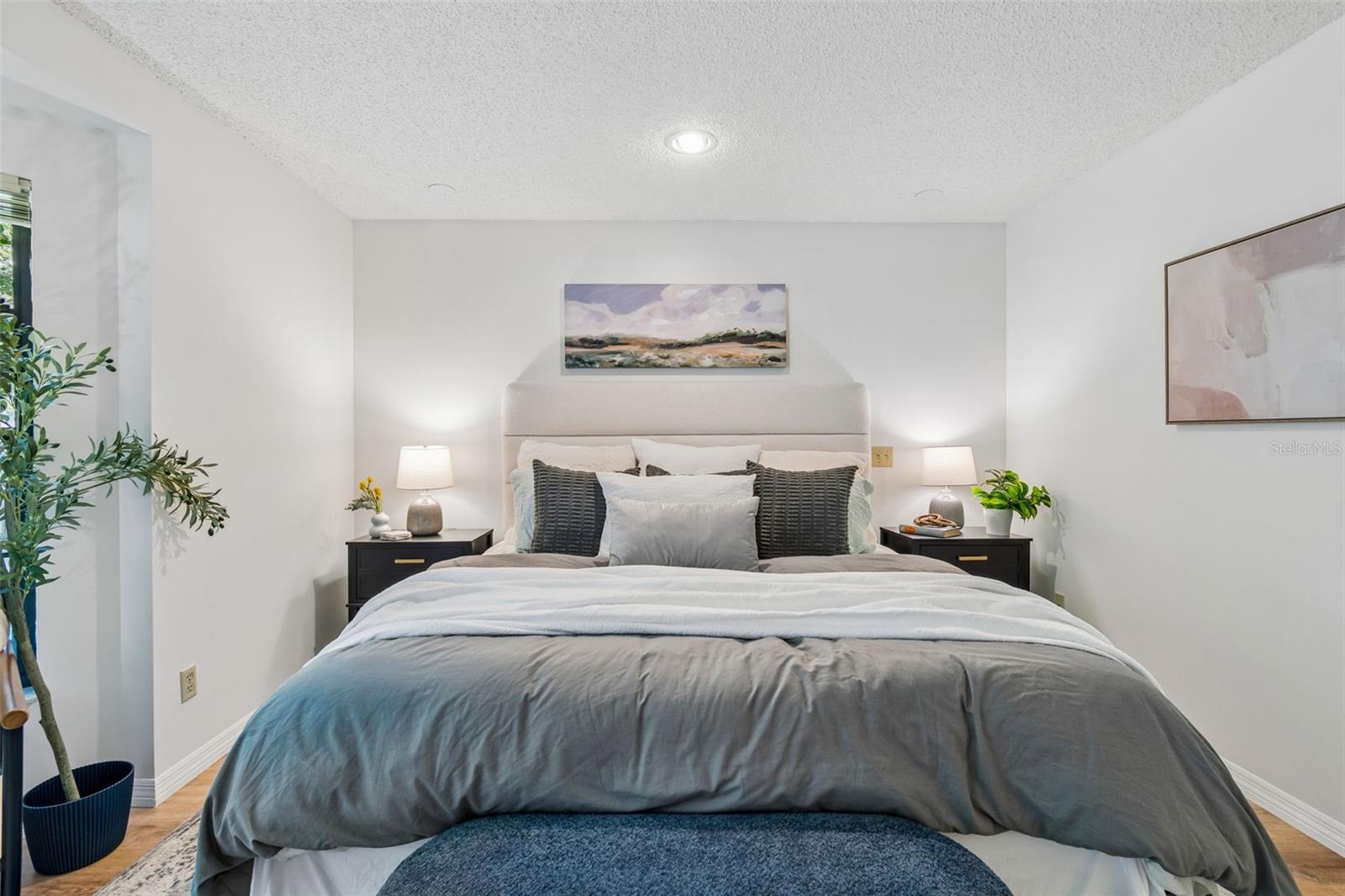 16509 ROUND OAK DR — photo 21