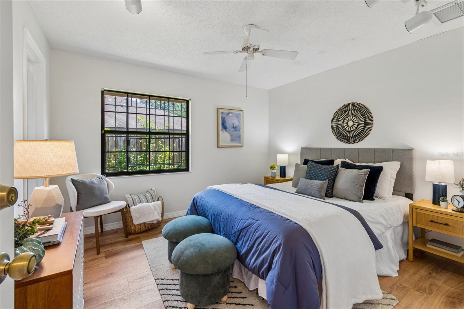 16509 ROUND OAK DR — photo 25