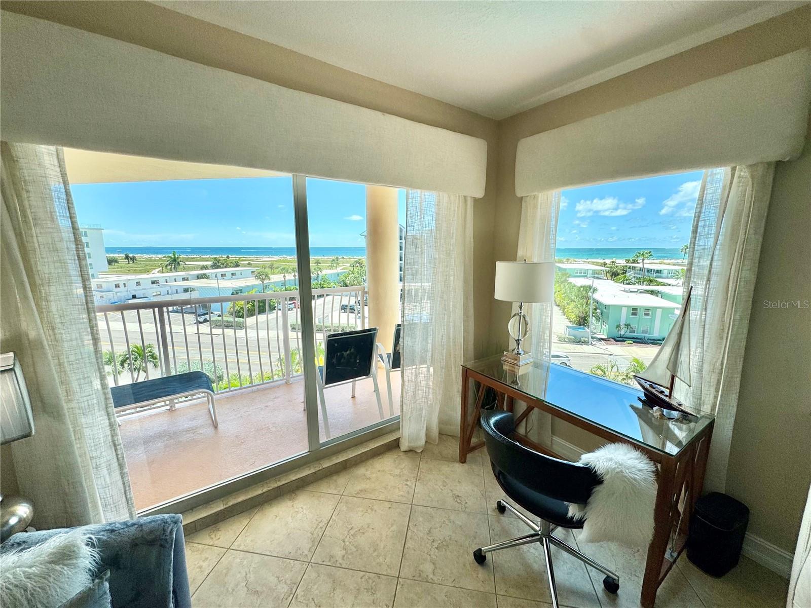 11605 GULF BLVD #503 — photo 72