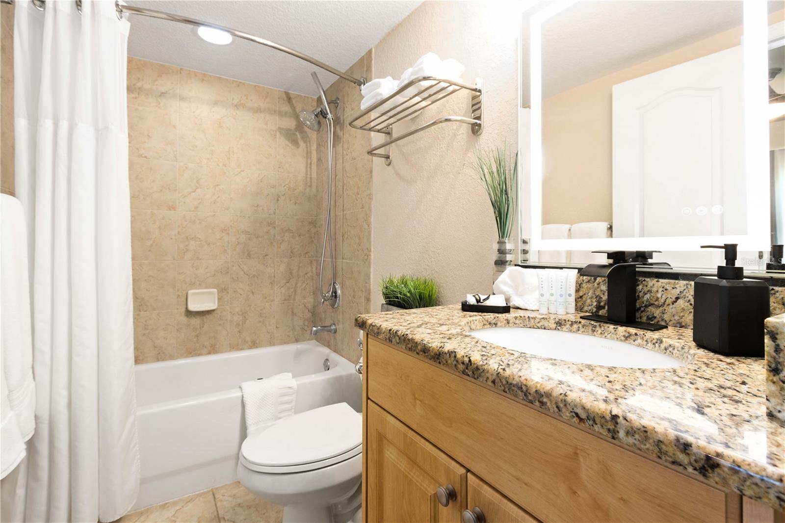 11605 GULF BLVD #503 — photo 48