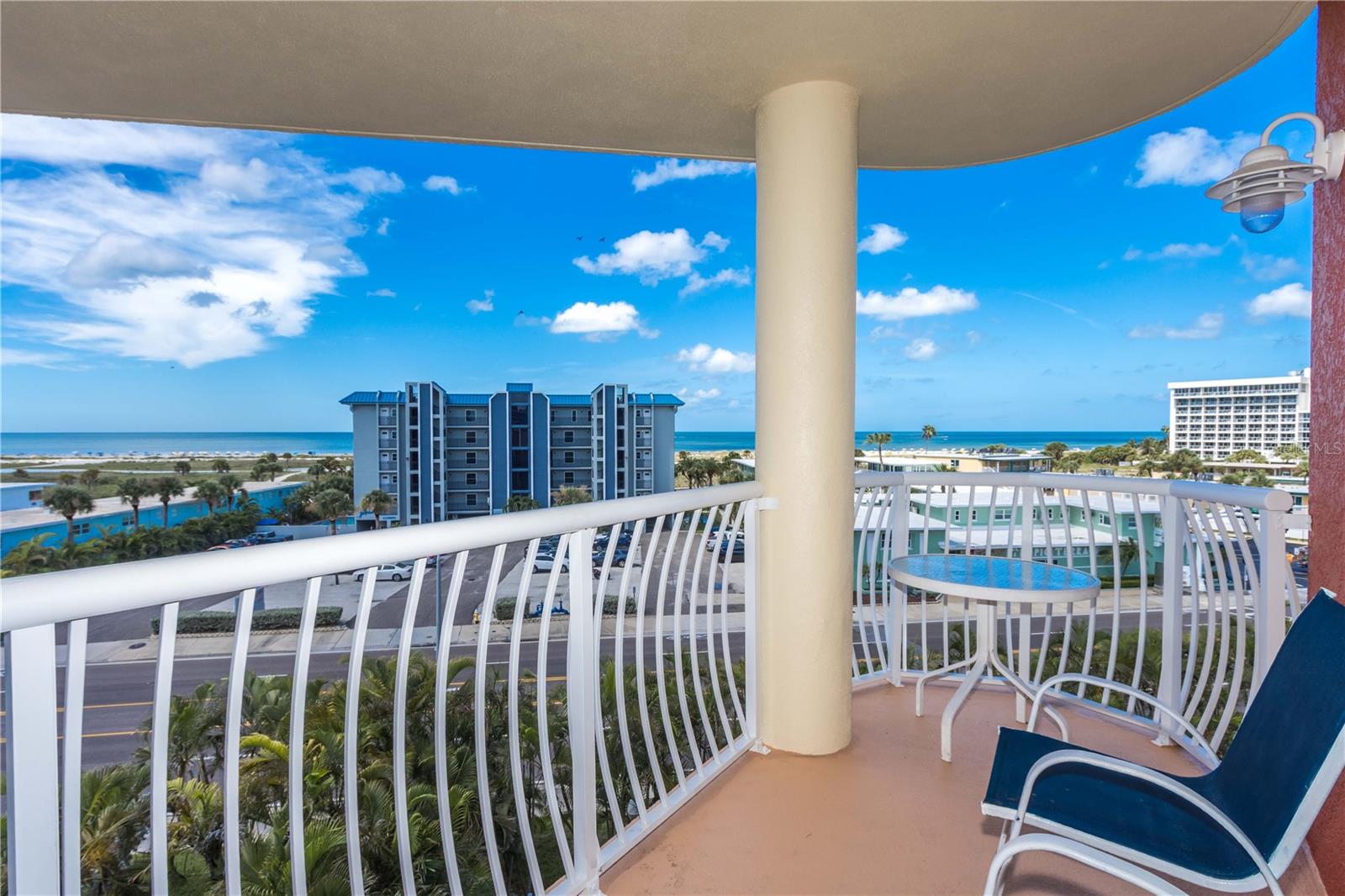 11605 GULF BLVD #503 — photo 17