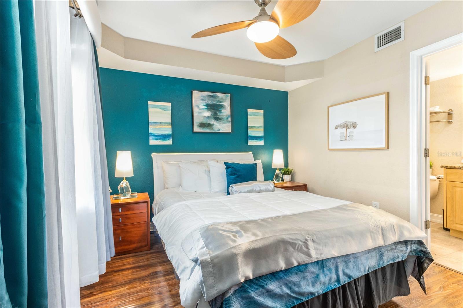 11605 GULF BLVD #503 — photo 45