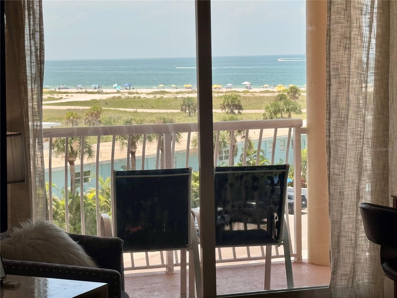 11605 GULF BLVD #503 — photo 79
