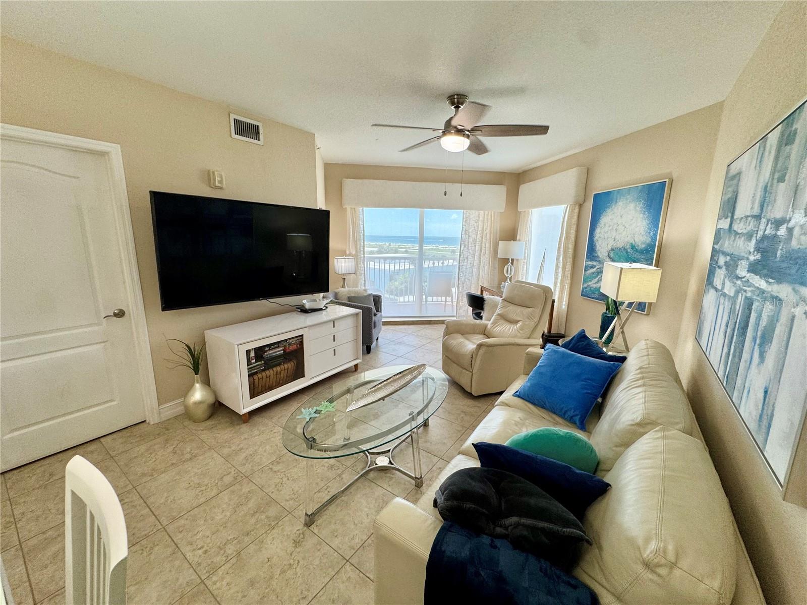 11605 GULF BLVD #503 — photo 13