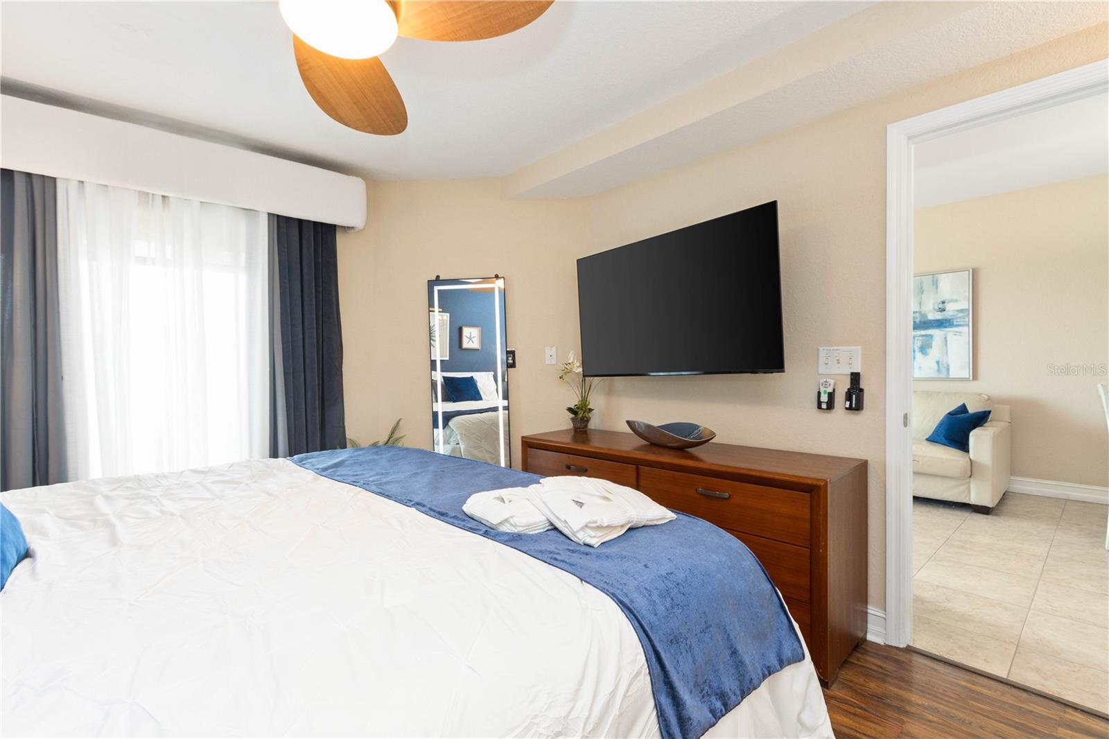 11605 GULF BLVD #503 — photo 40
