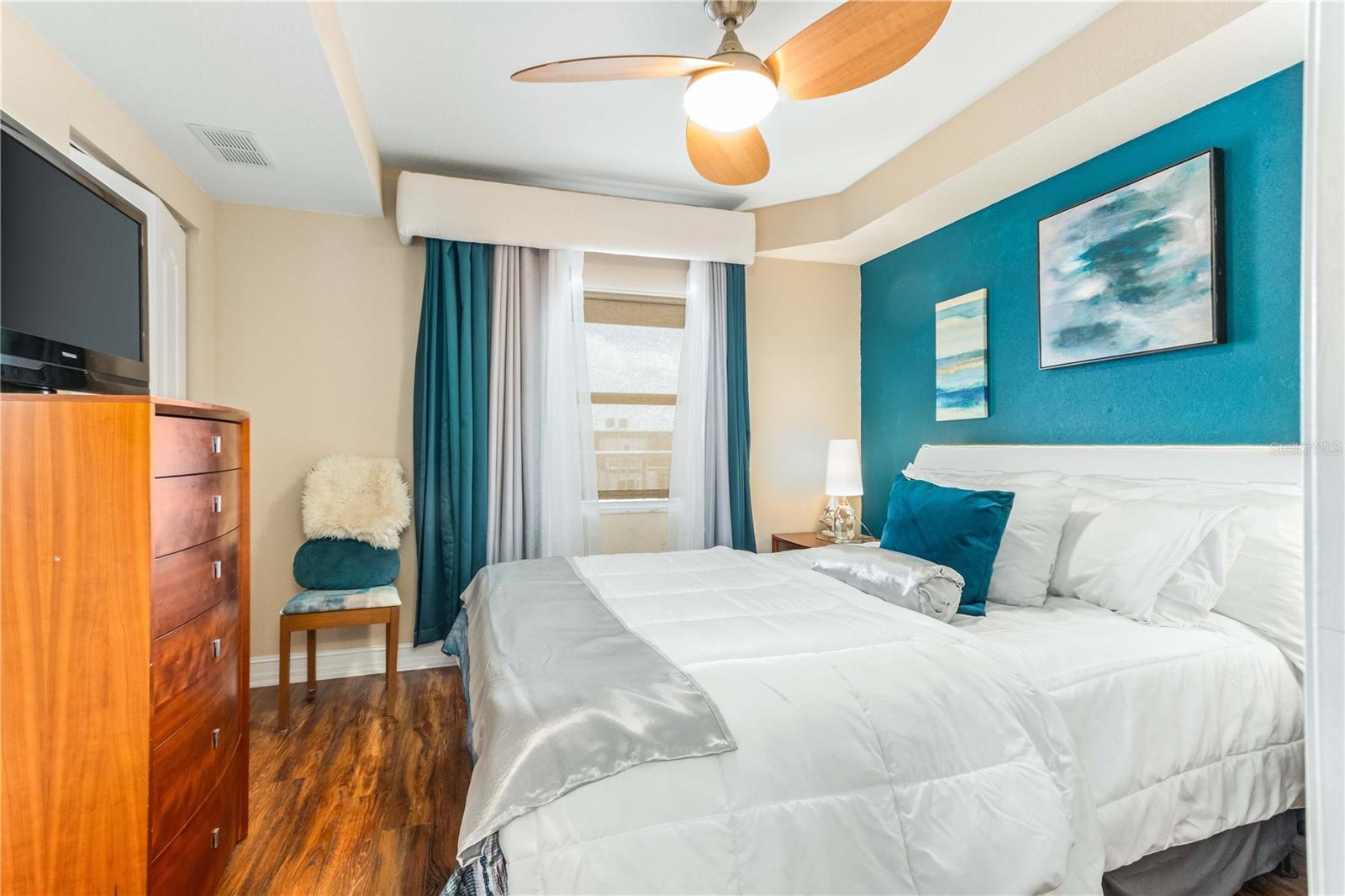 11605 GULF BLVD #503 — photo 49
