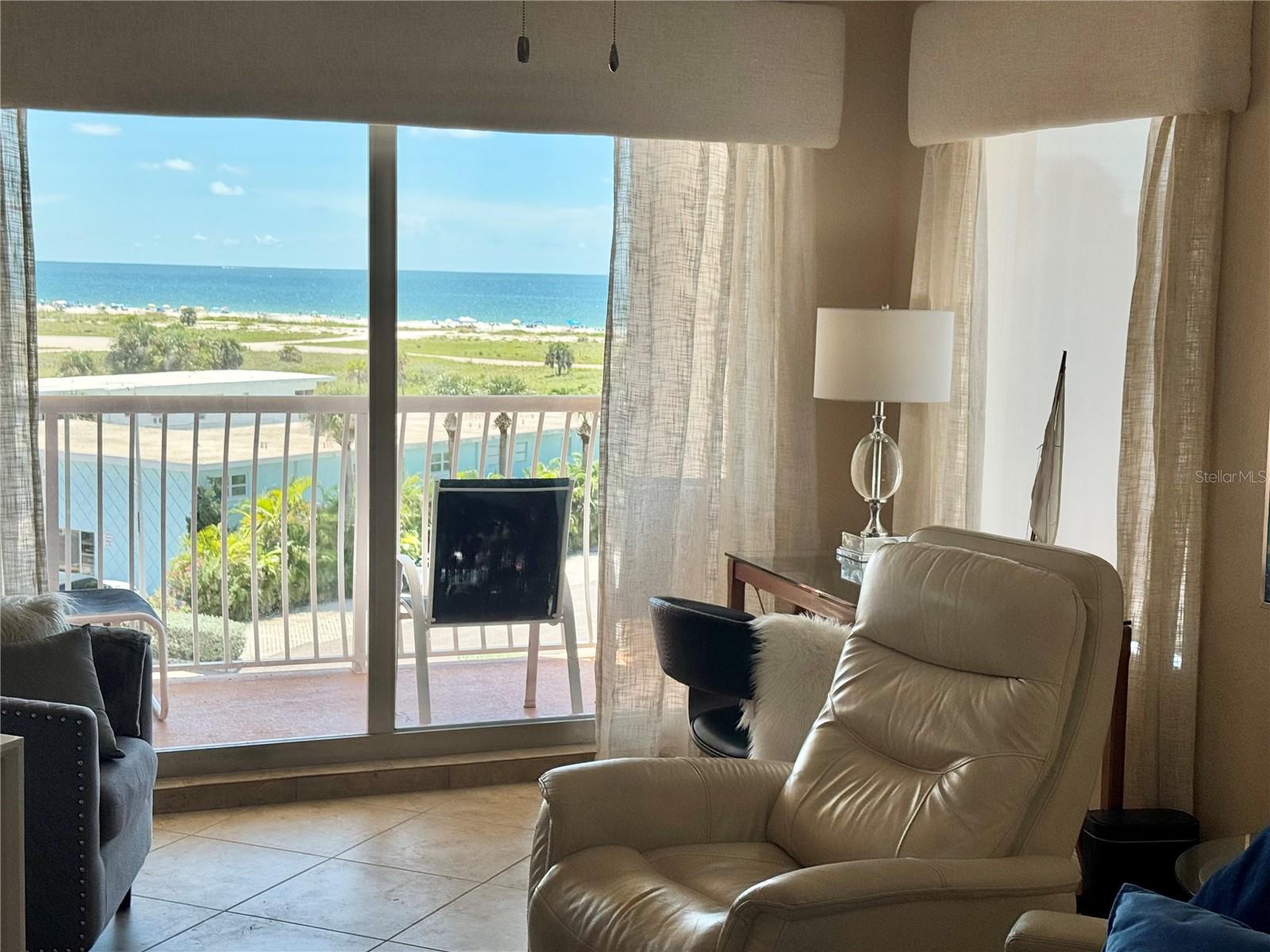 11605 GULF BLVD #503 — photo 70