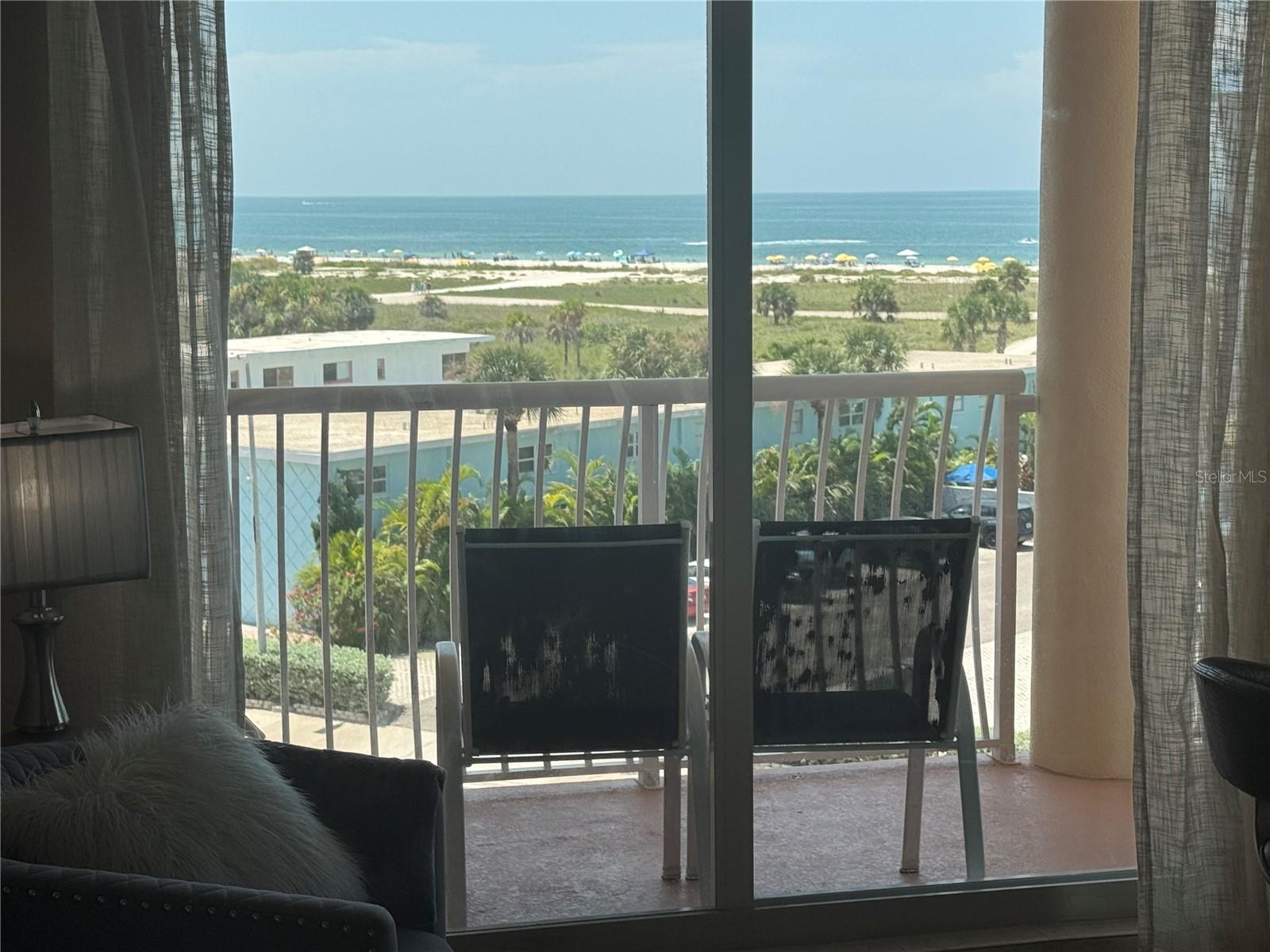 11605 GULF BLVD #503 — photo 82