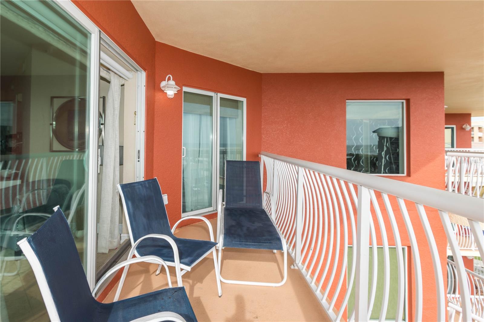 11605 GULF BLVD #503 — photo 35