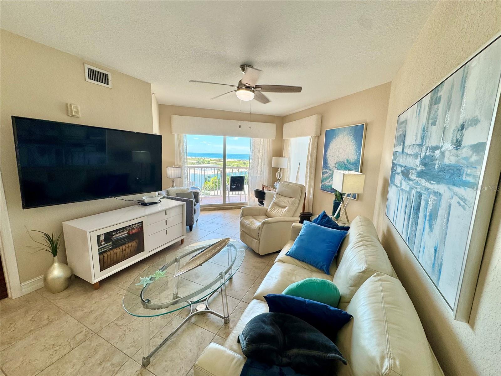 11605 GULF BLVD #503 — photo 69