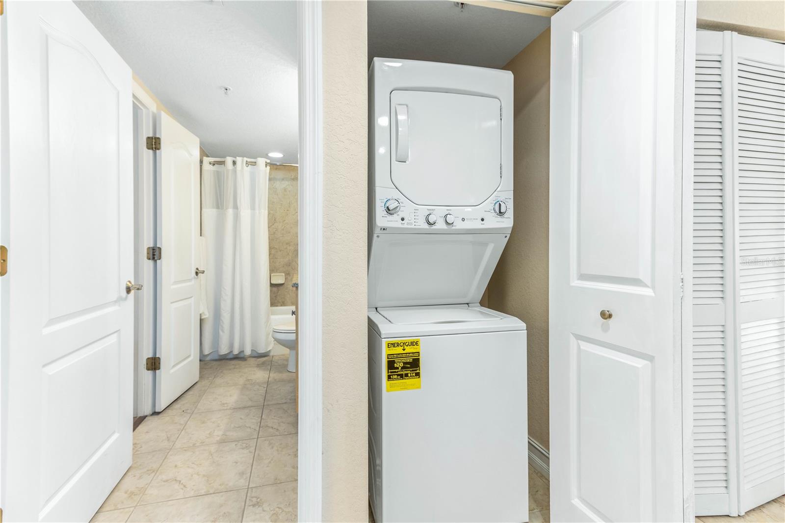 11605 GULF BLVD #503 — photo 44