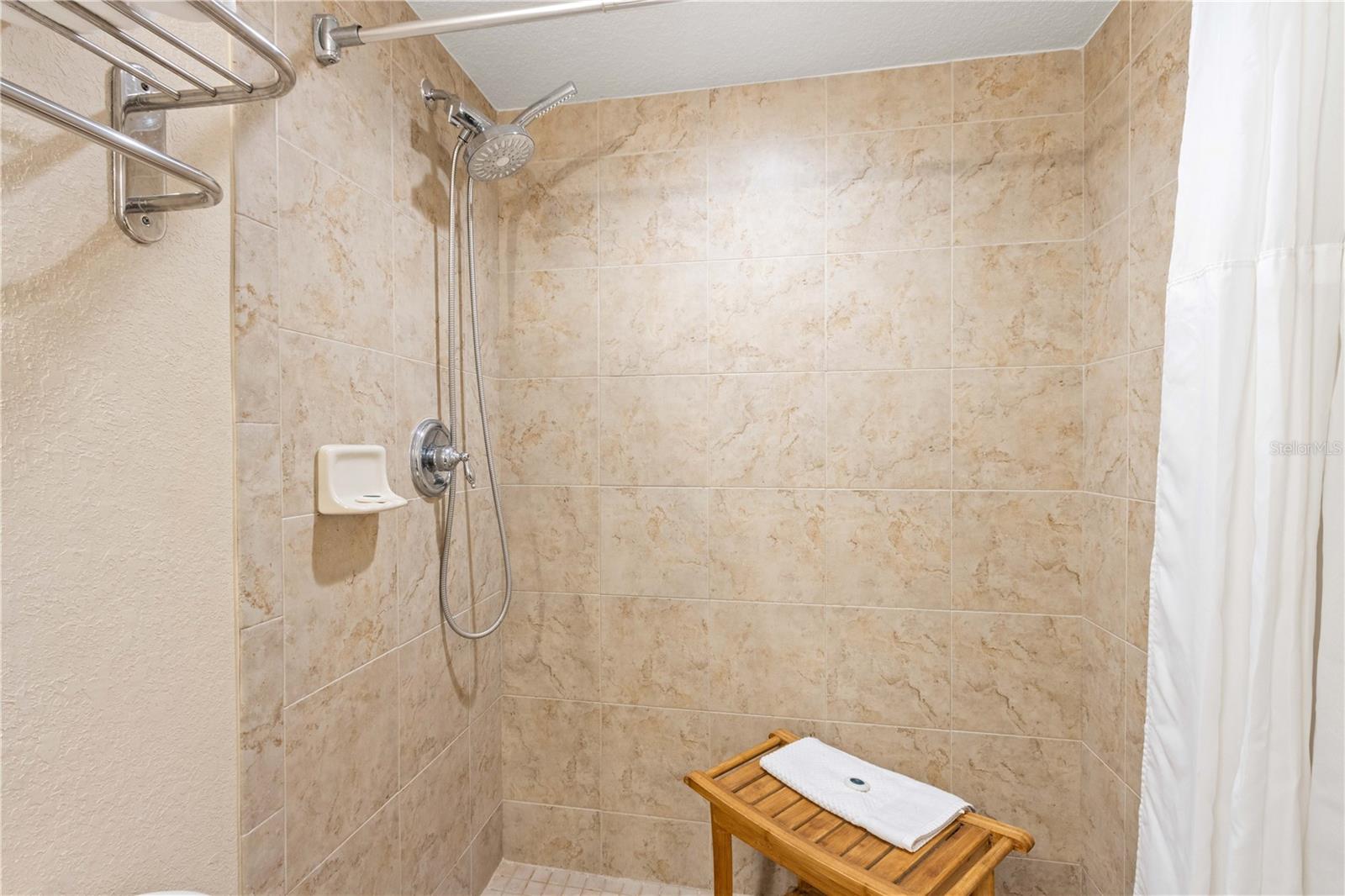 11605 GULF BLVD #503 — photo 42