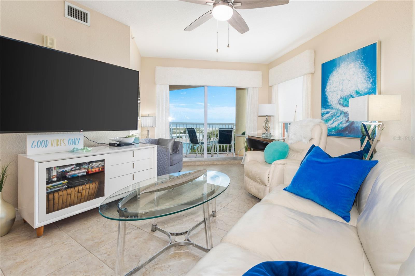 11605 GULF BLVD #503 — photo 4