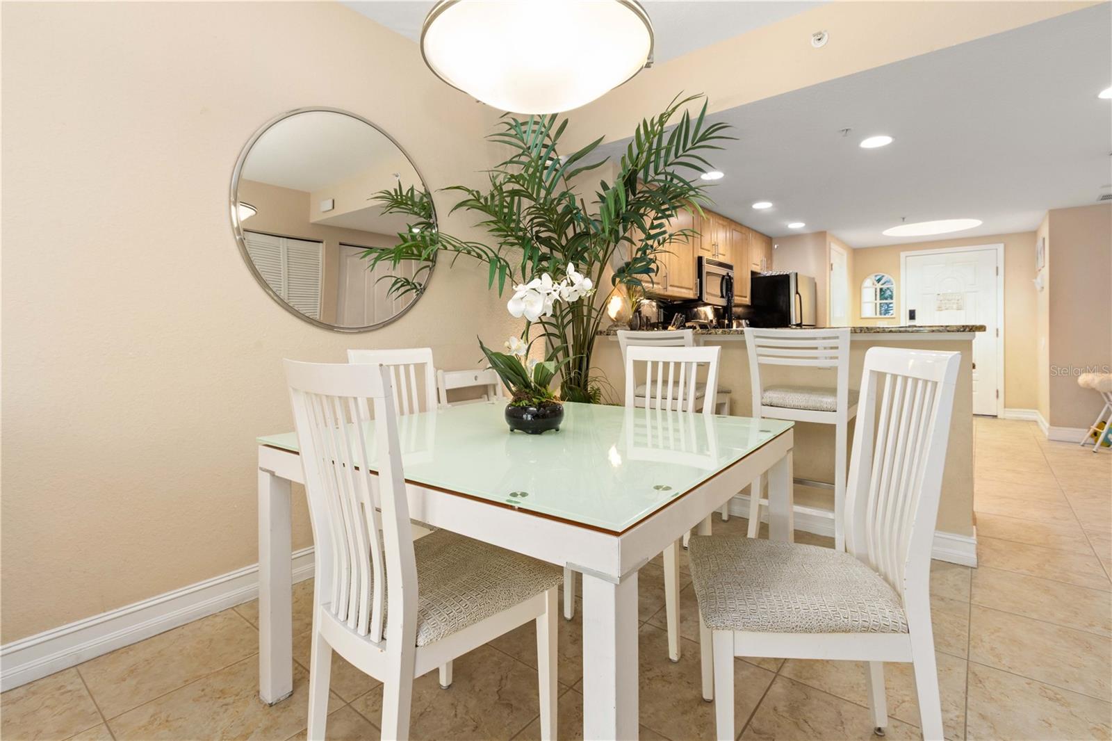 11605 GULF BLVD #503 — photo 30
