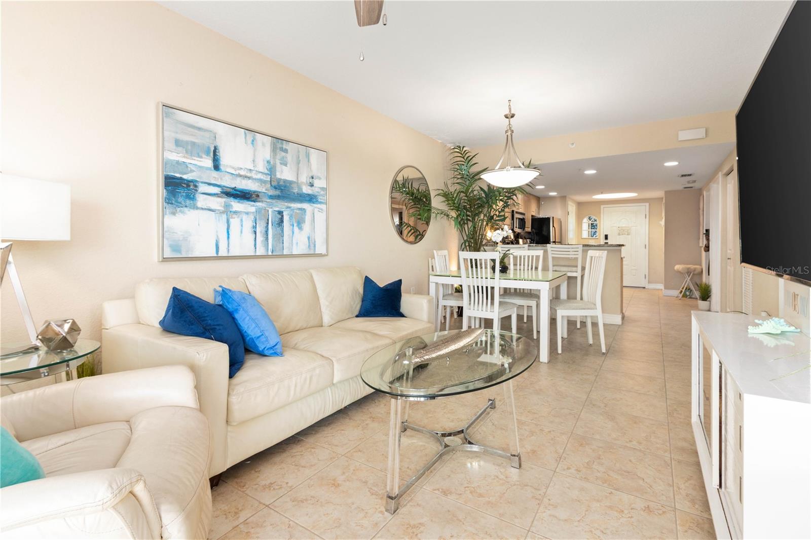 11605 GULF BLVD #503 — photo 31