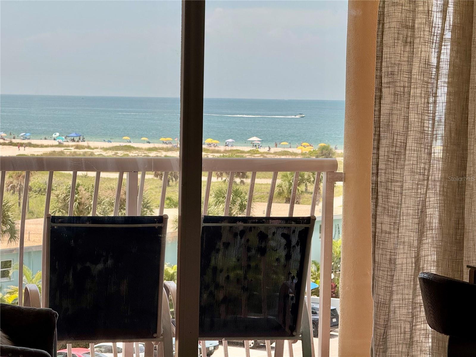 11605 GULF BLVD #503 — photo 74