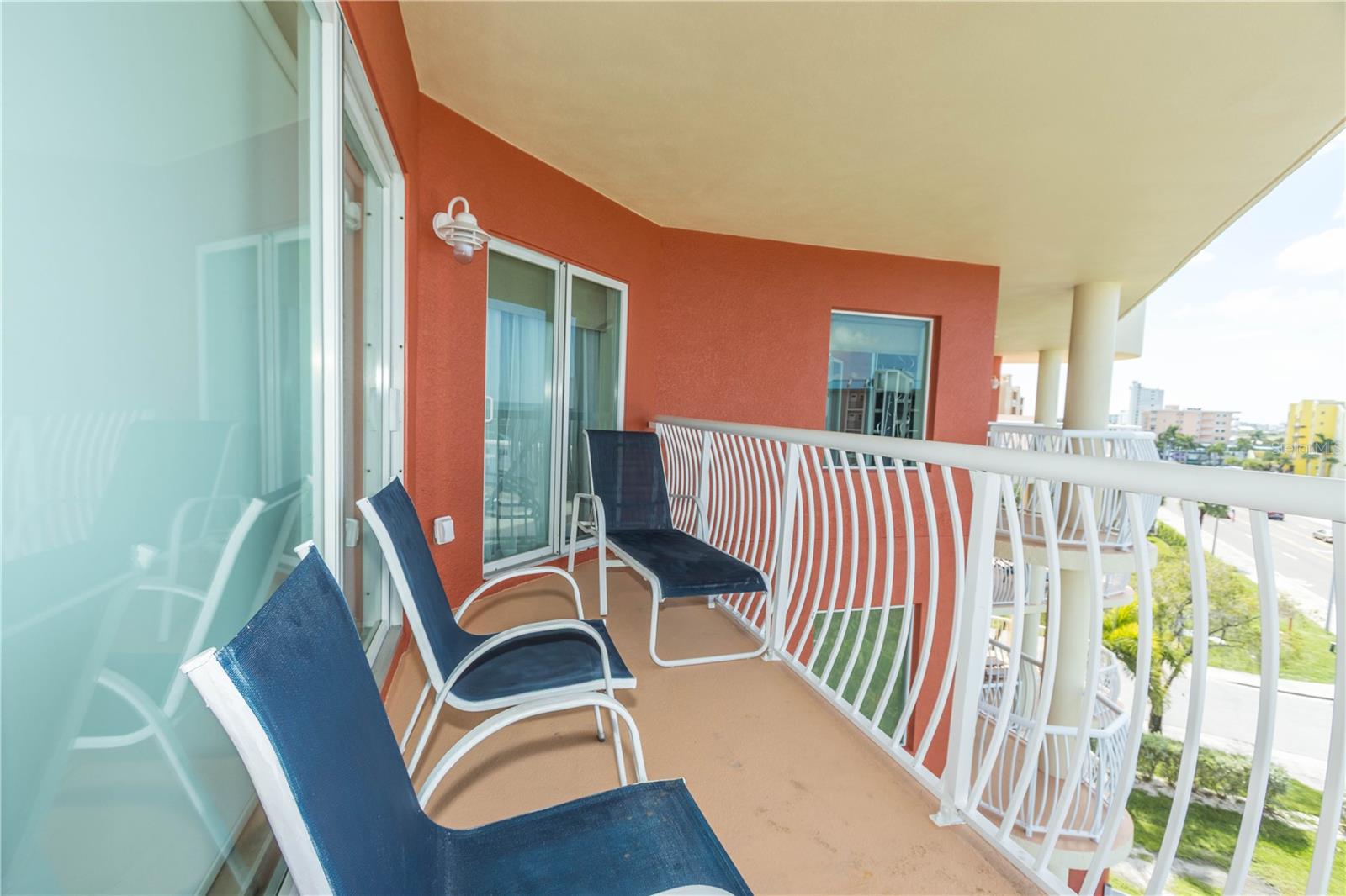 11605 GULF BLVD #503 — photo 34